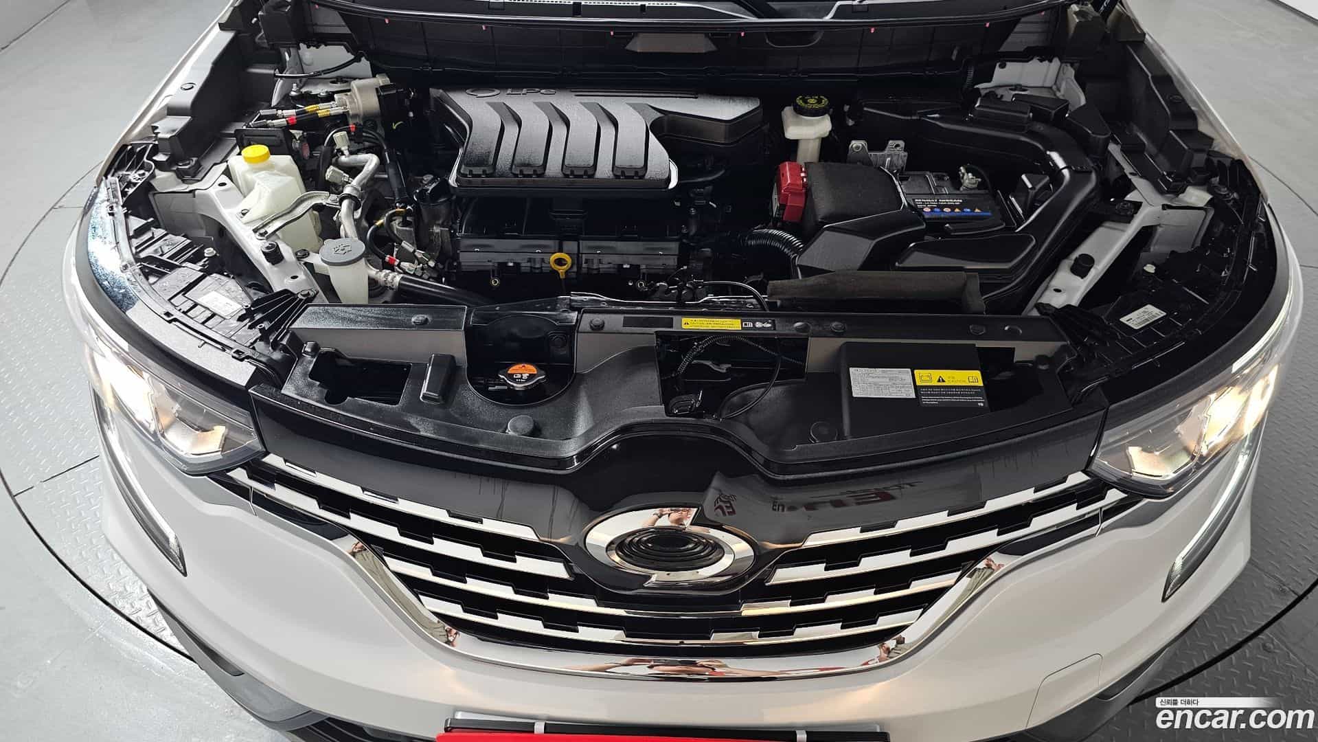 QM6 Renault Korea 2019.11-OUTER-006
