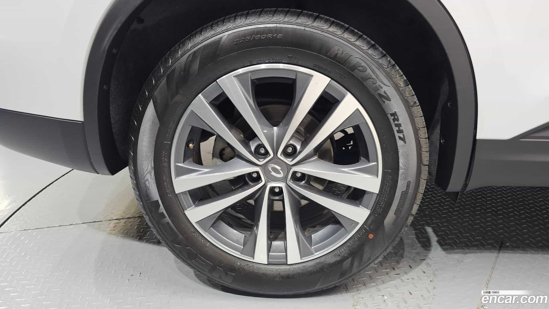 QM6 Renault Korea 2019.11-OUTER-031