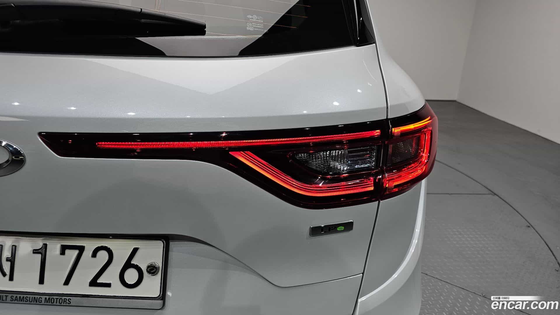 QM6 Renault Korea 2019.11-OUTER-033