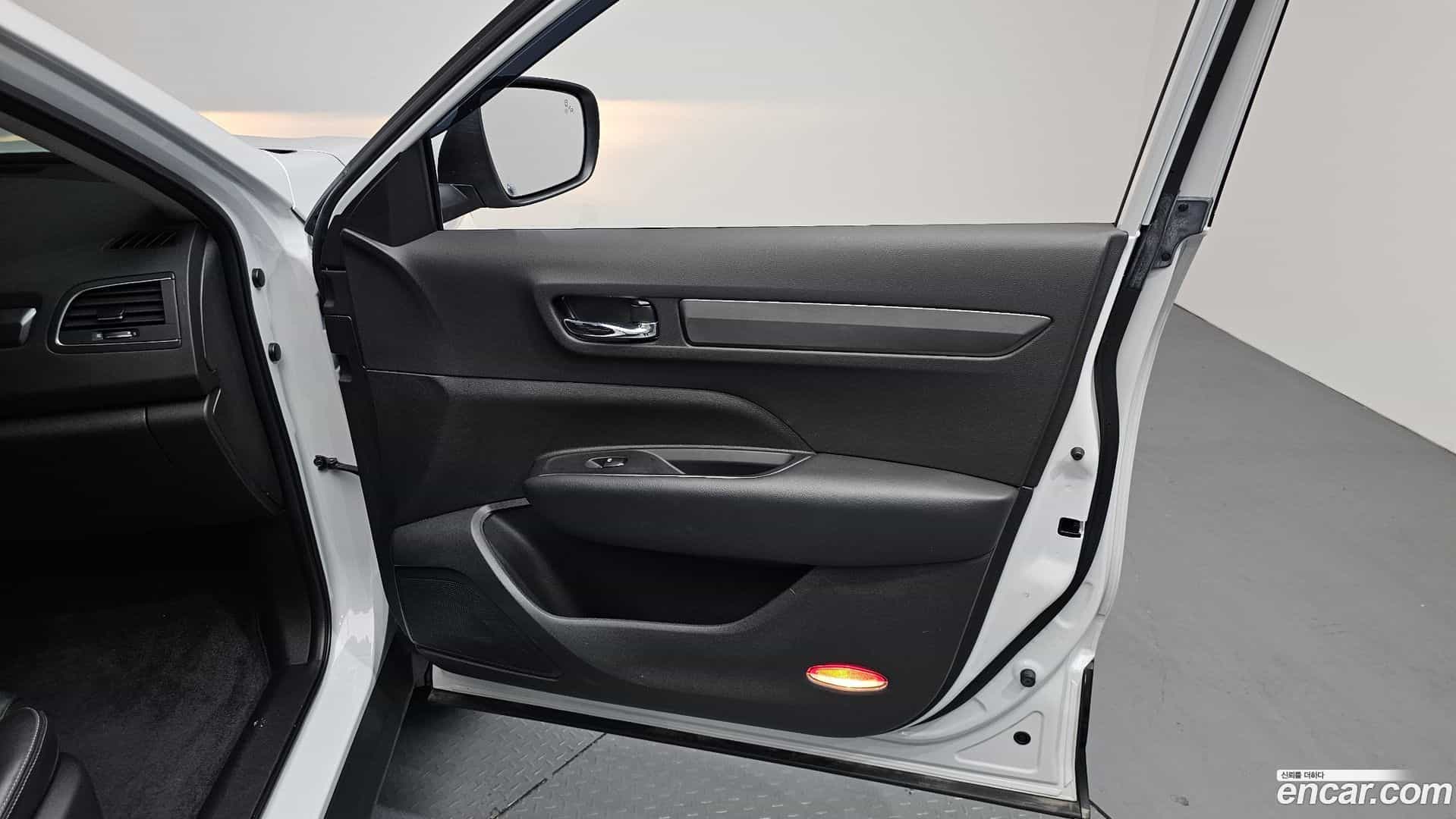 QM6 Renault Korea 2019.11-INNER-034