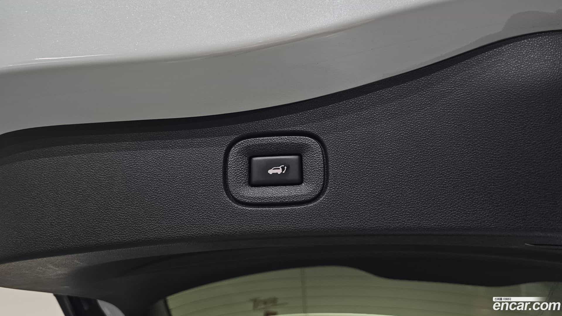 QM6 Renault Korea 2019.11-OPTION-041