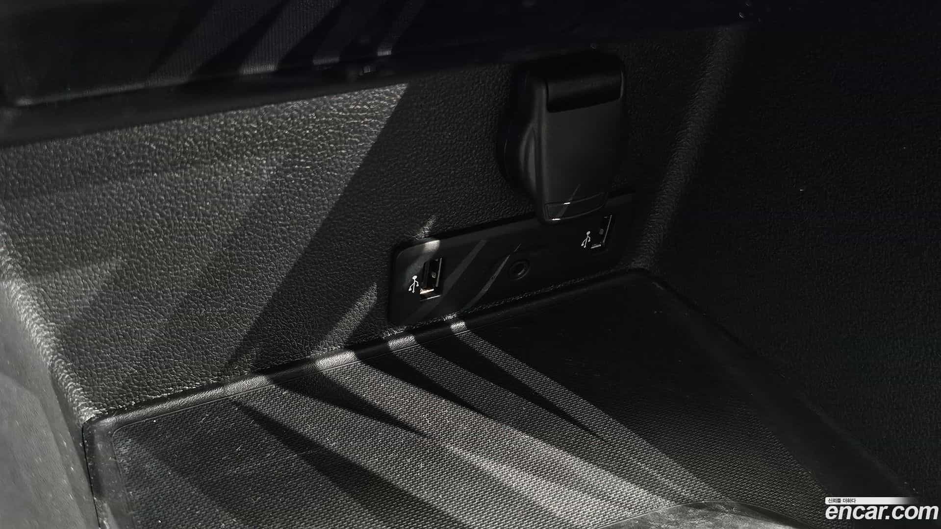QM6 Renault Korea 2019.11-OPTION-042