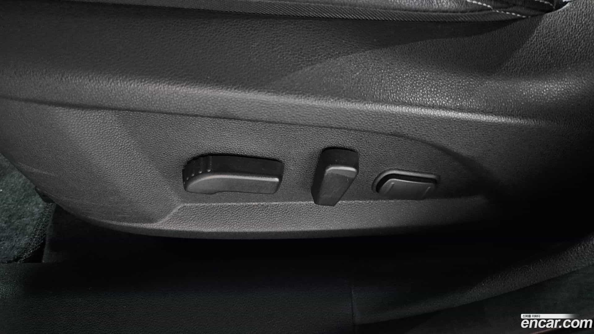 QM6 Renault Korea 2019.11-OPTION-044