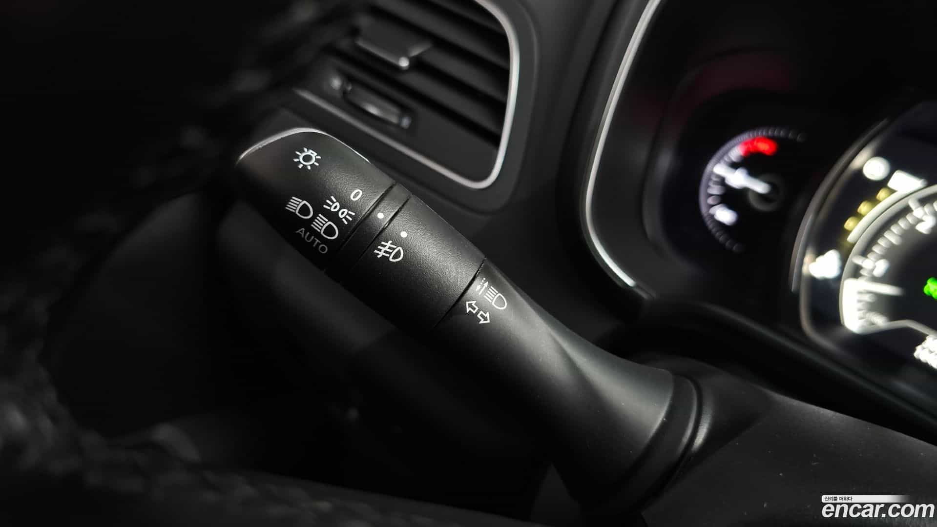 QM6 Renault Korea 2019.11-OPTION-045