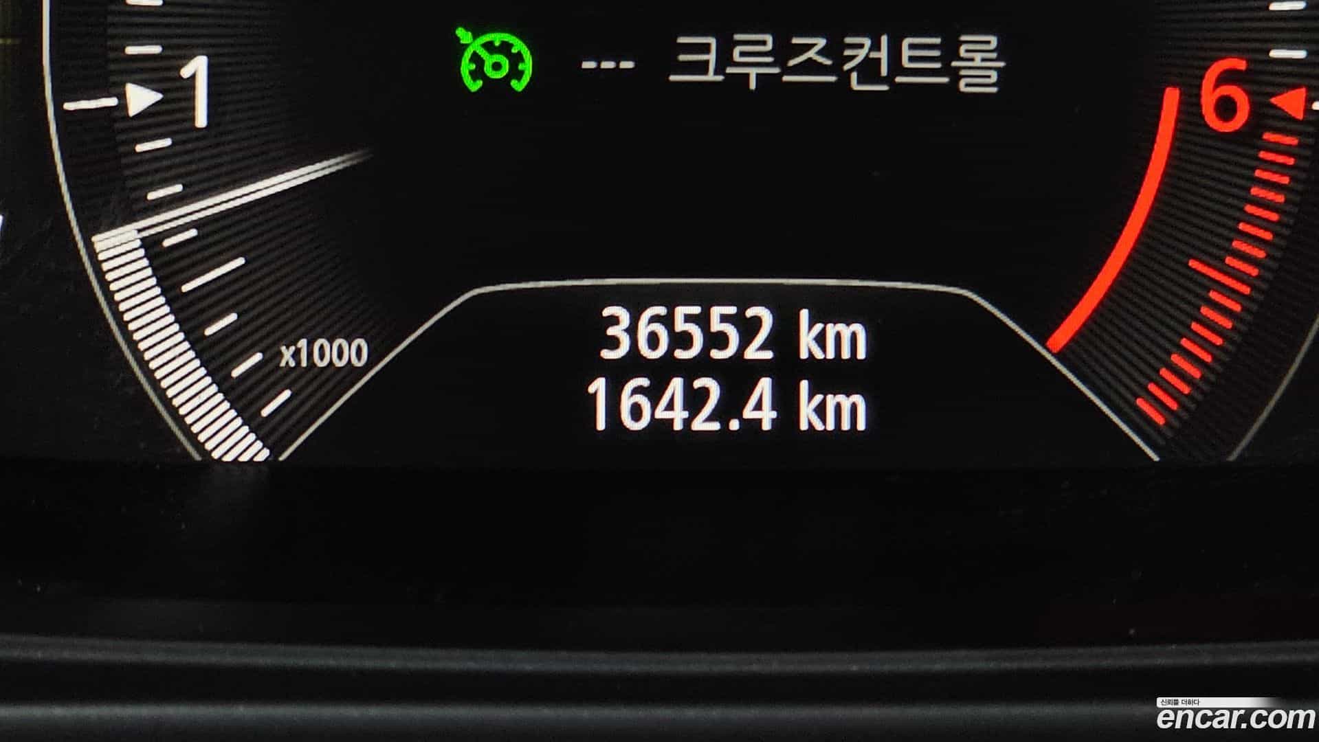 QM6 Renault Korea 2019.11-OPTION-046