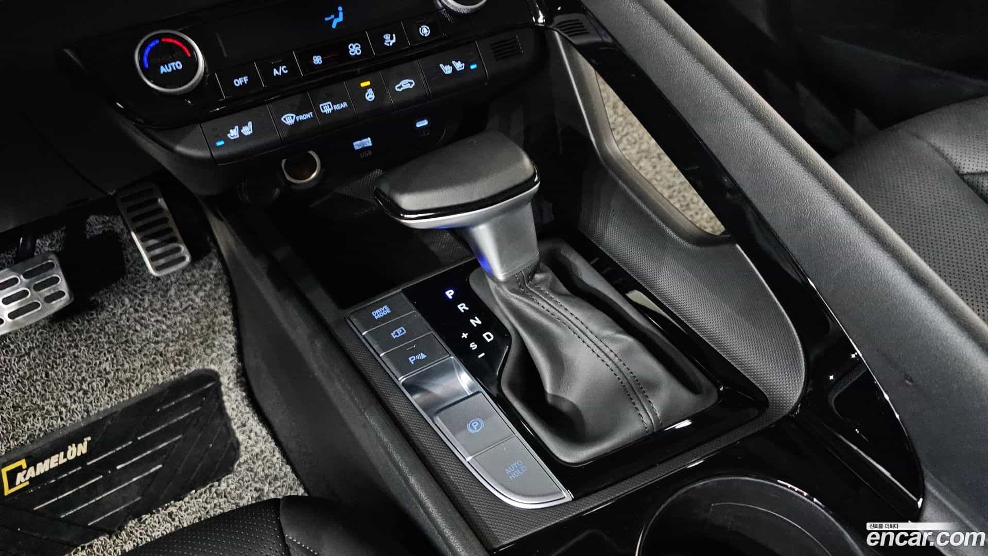 AVANTE Hyundai 2025.2-INNER-009
