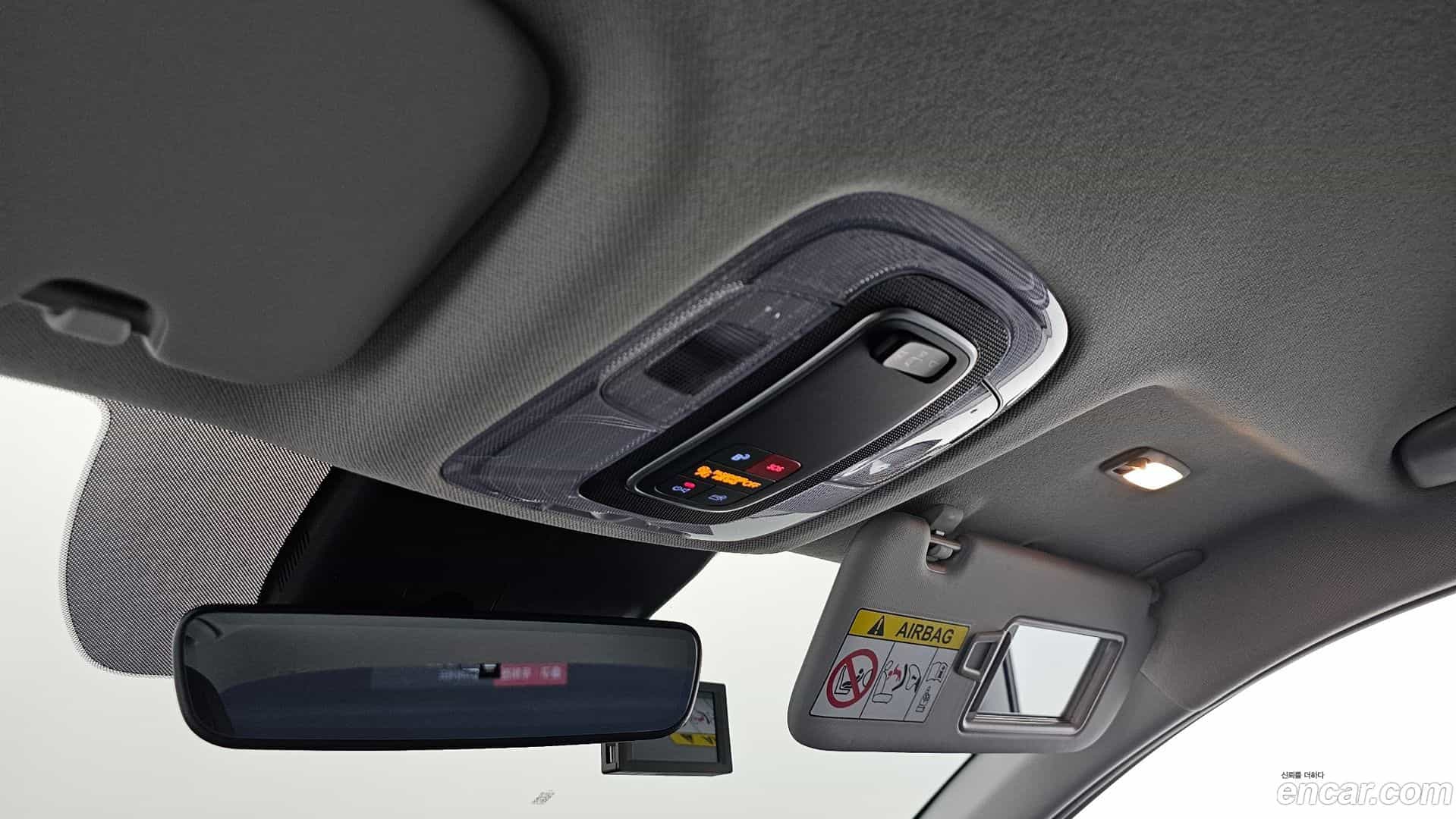 AVANTE Hyundai 2025.2-OPTION-021