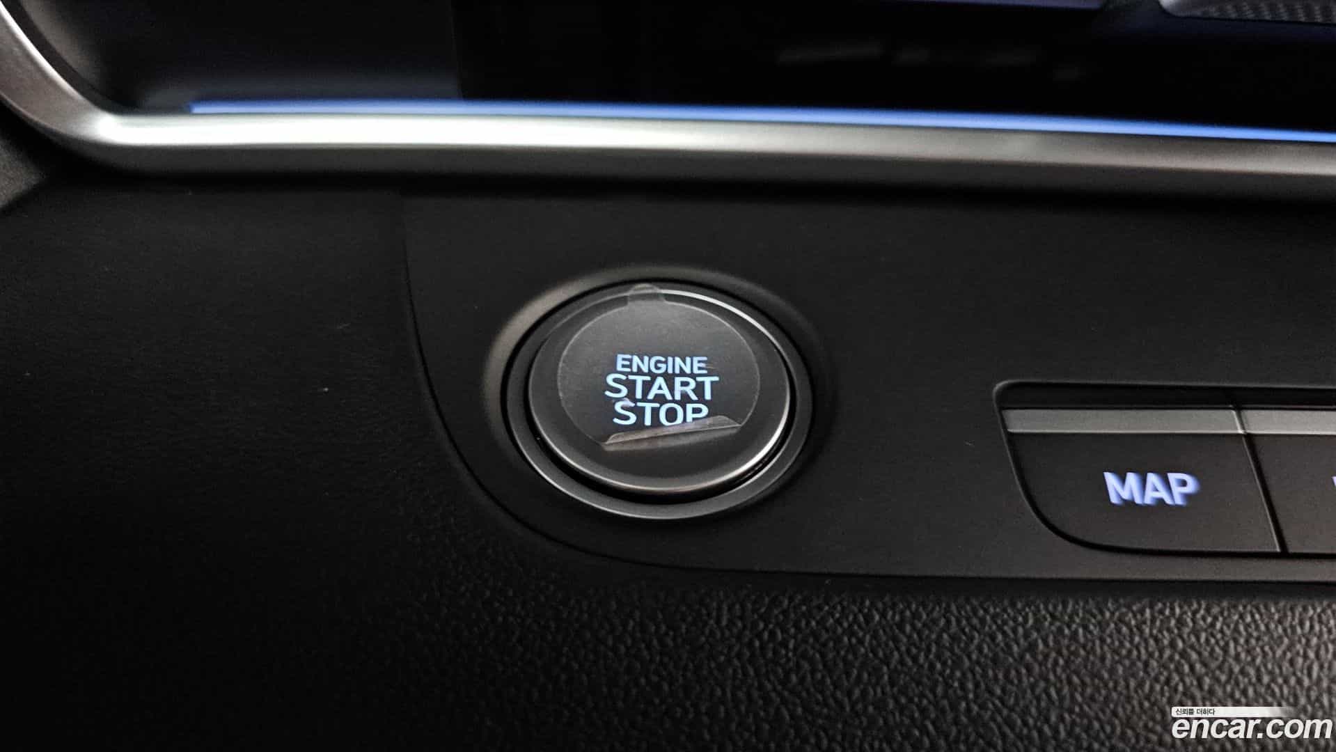 AVANTE Hyundai 2025.2-OPTION-024