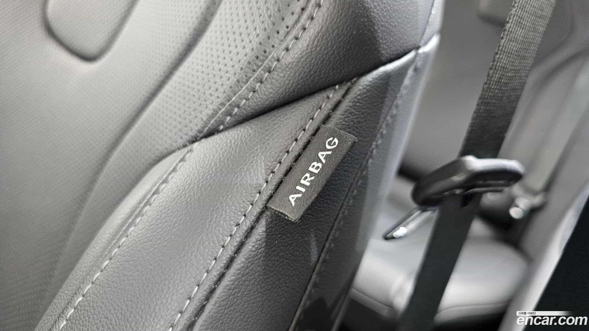 AVANTE Hyundai 2025.2-OPTION-043