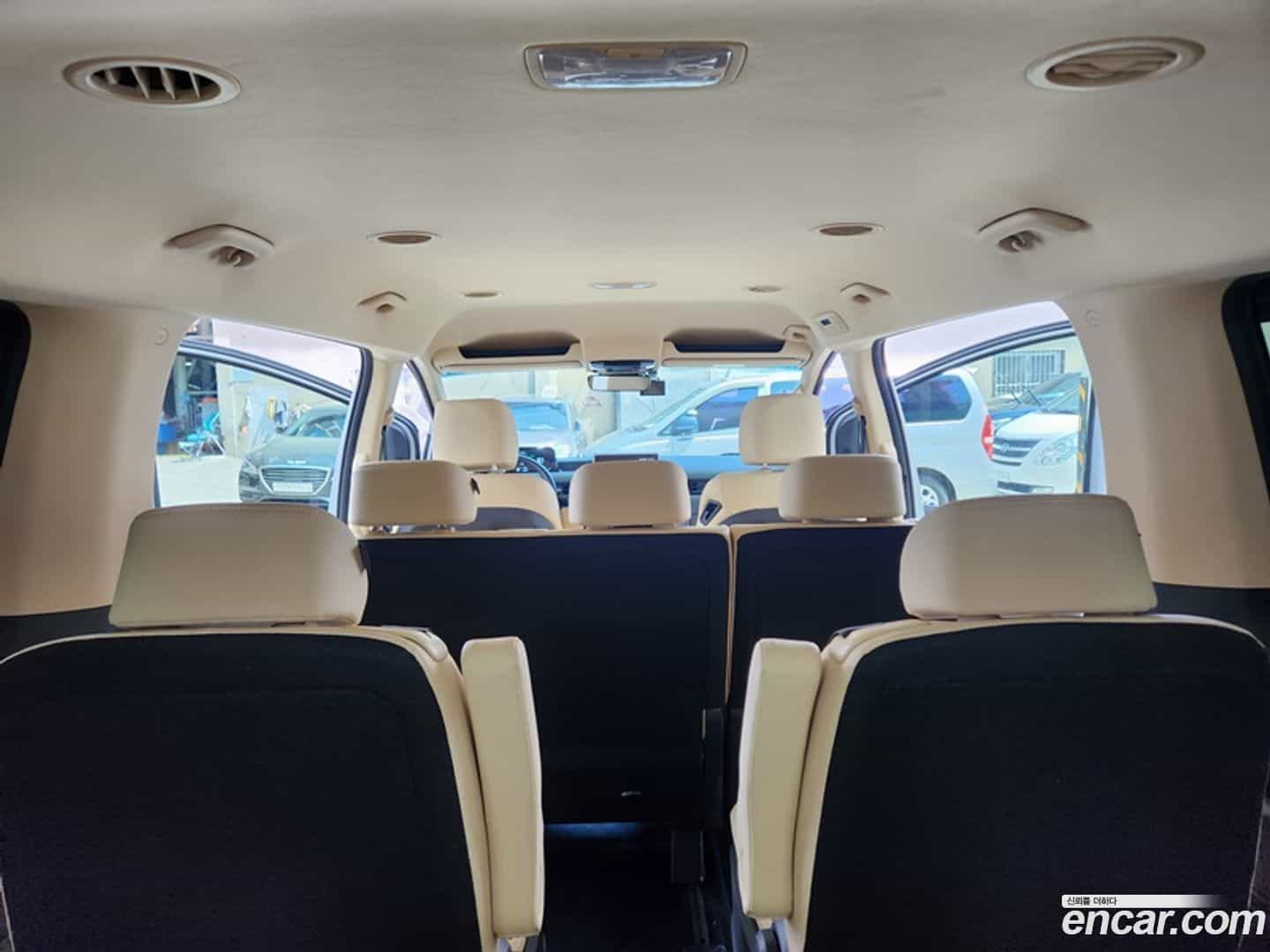 Staria Hyundai 2022.7-INNER-010