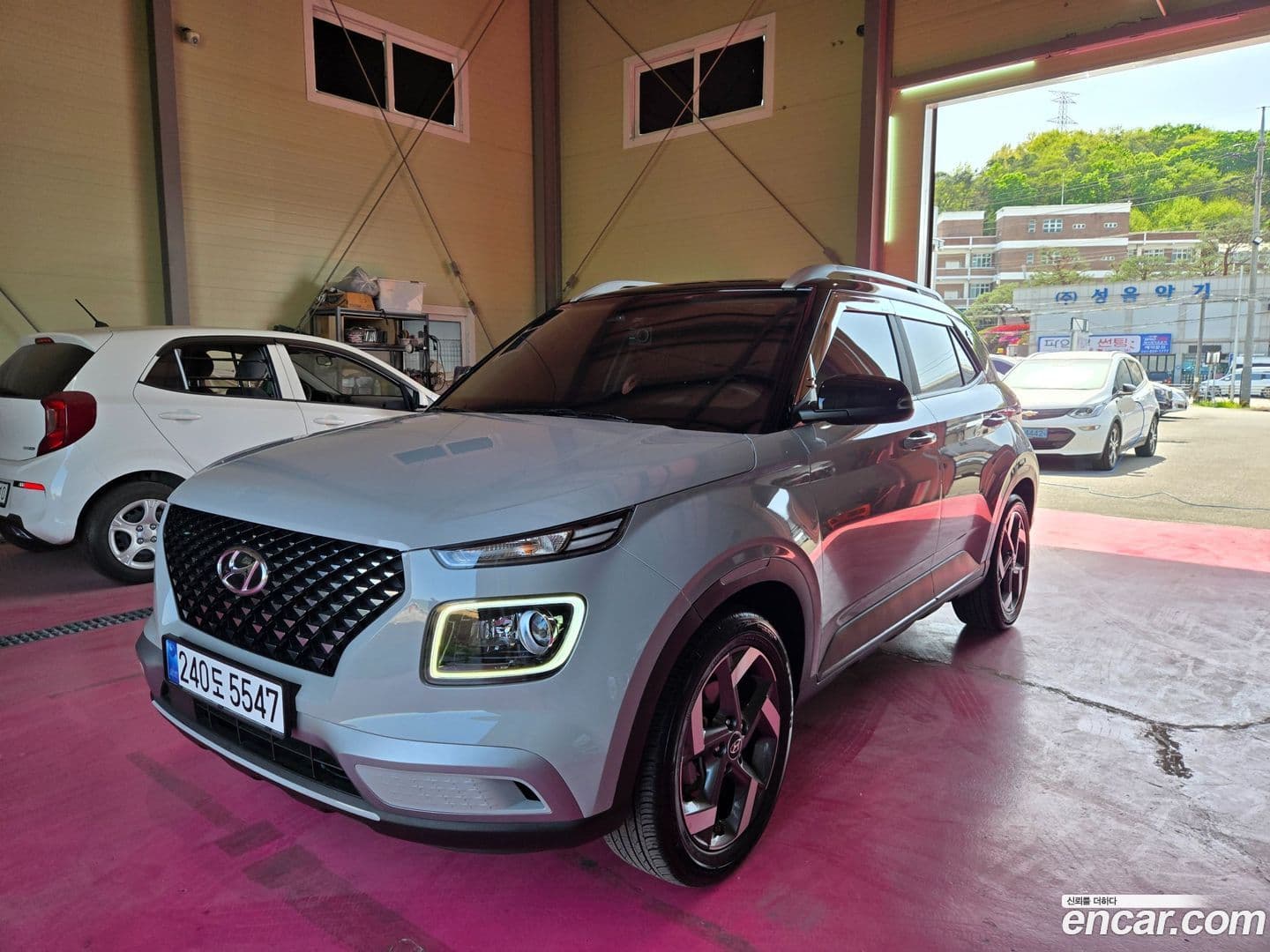 Main__Slider__Photo:Venue Hyundai 2024.11-0