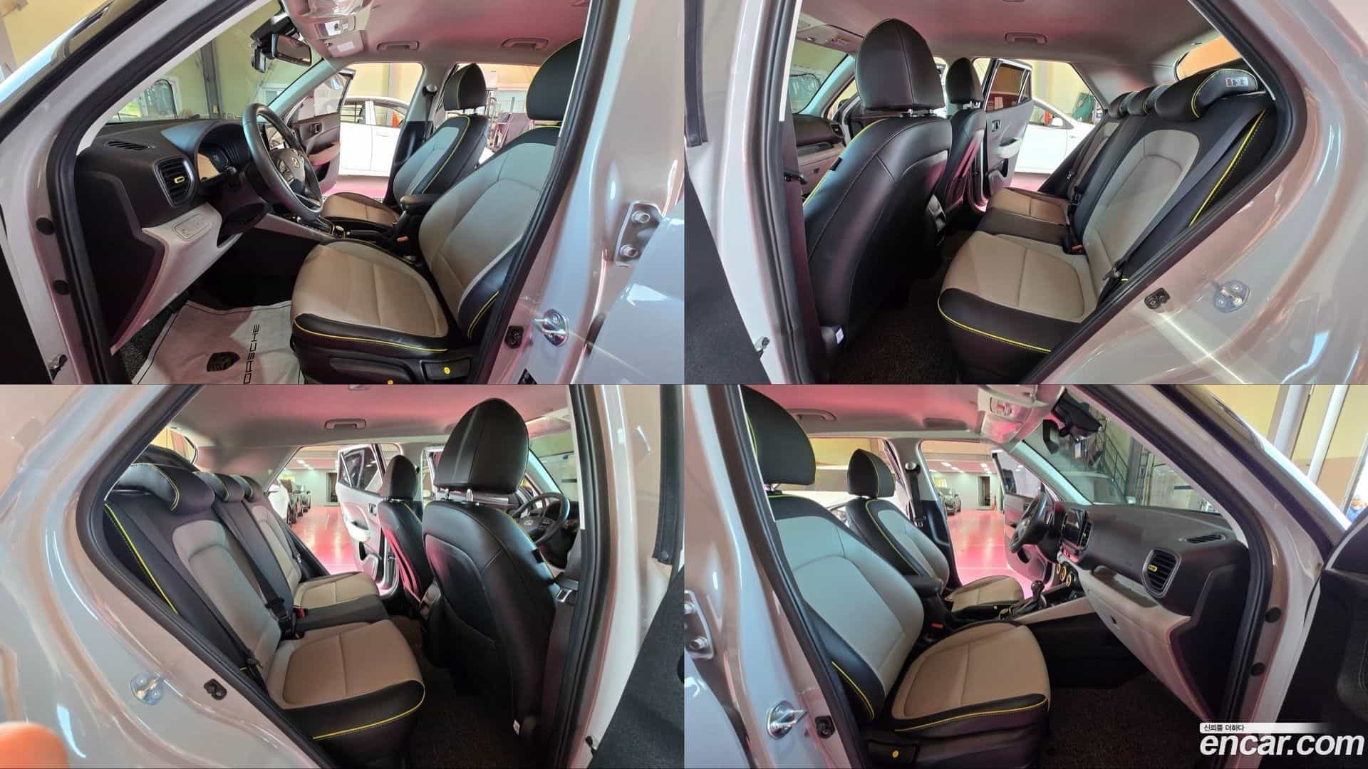 Venue Hyundai 2024.11-INNER-010