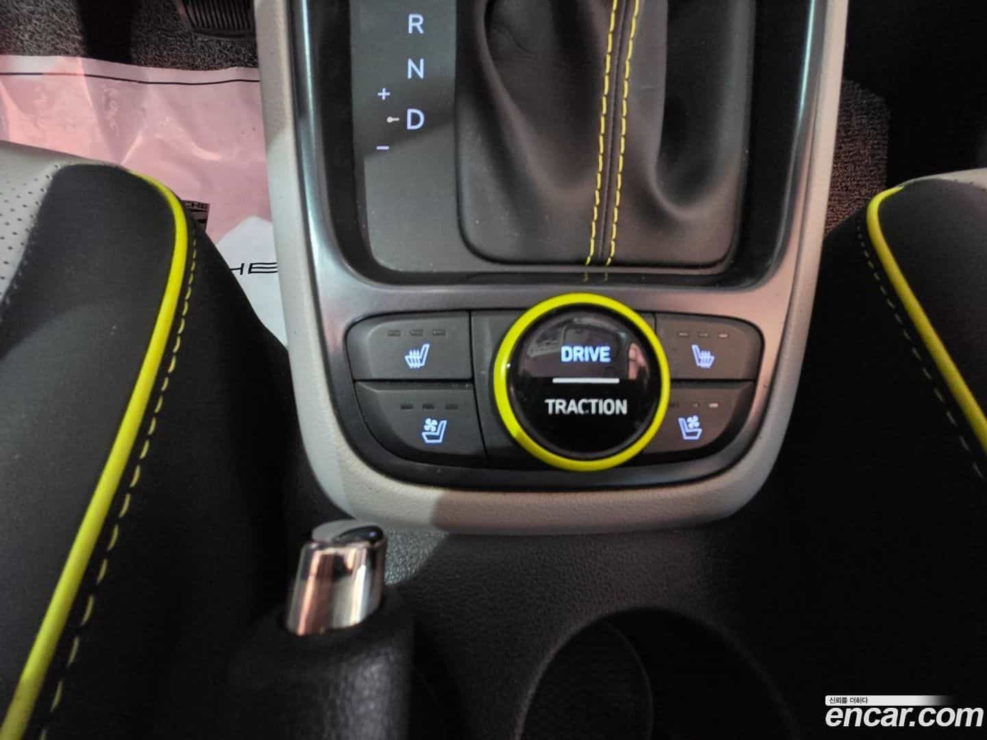 Venue Hyundai 2024.11-OPTION-019
