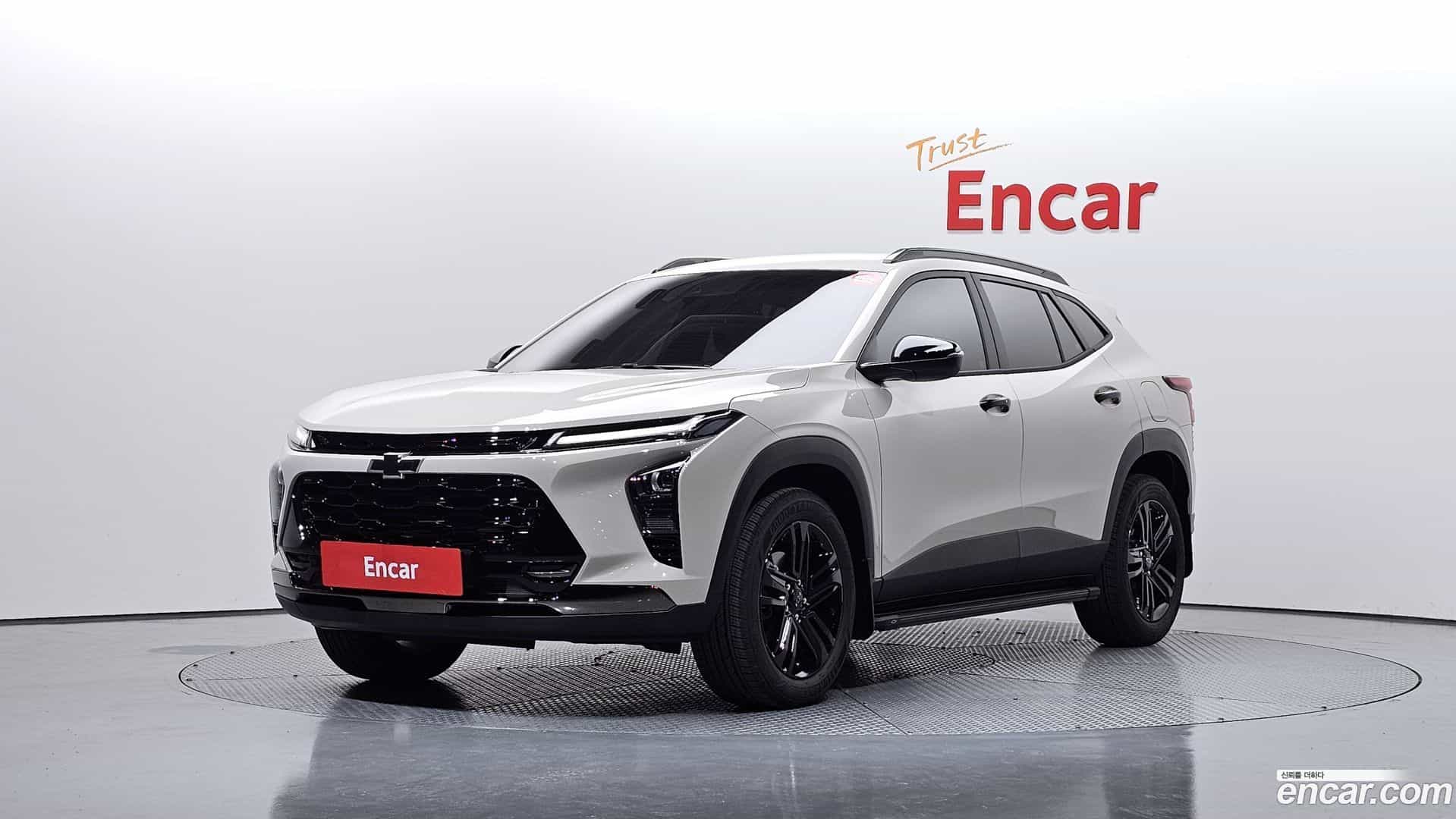 Trax Chevrolet 2025.11-OUTER-001
