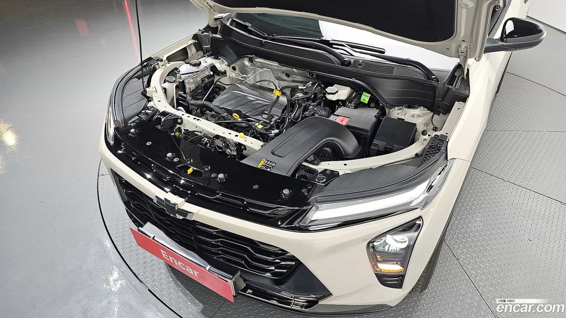 Trax Chevrolet 2025.11-OUTER-006