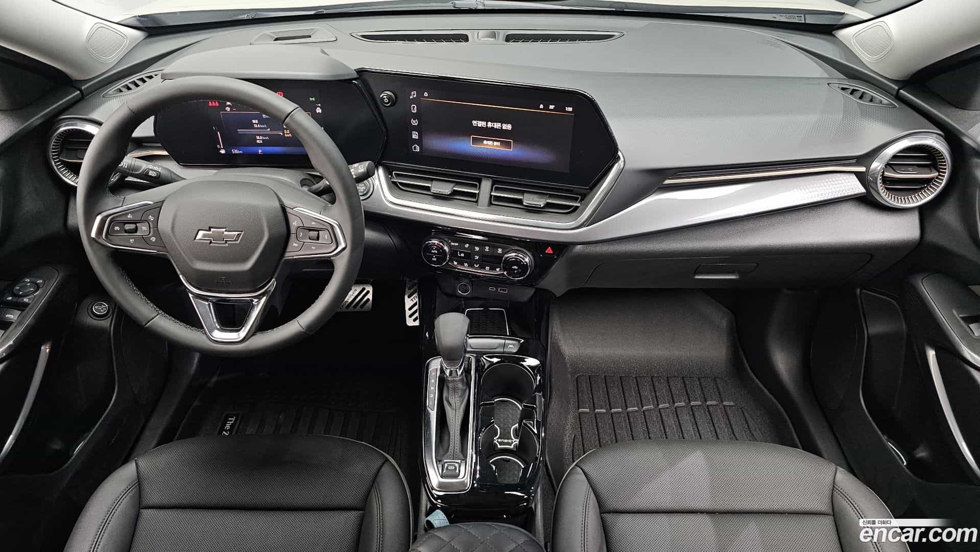 Trax Chevrolet 2025.11-INNER-007
