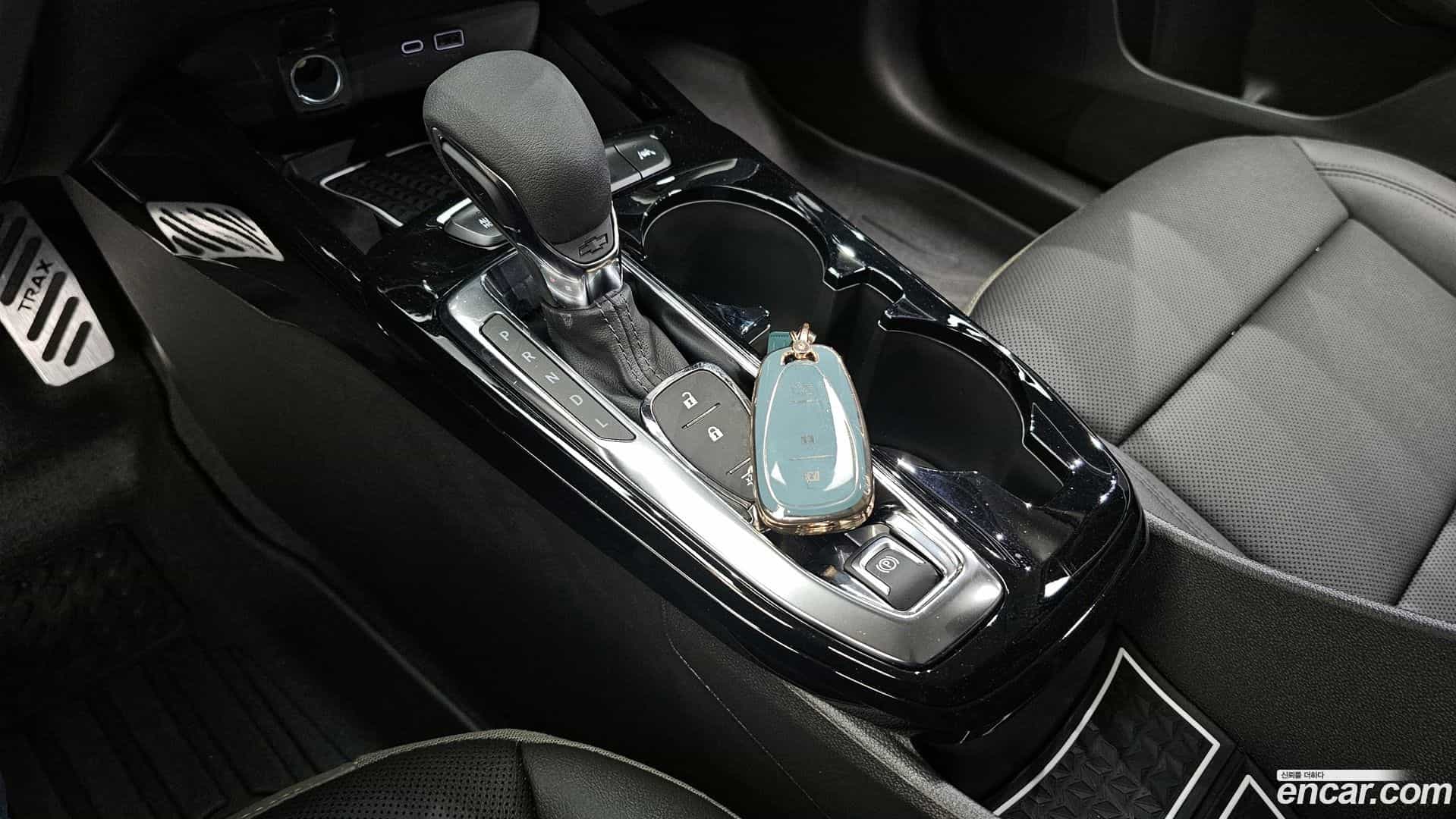 Trax Chevrolet 2025.11-INNER-009