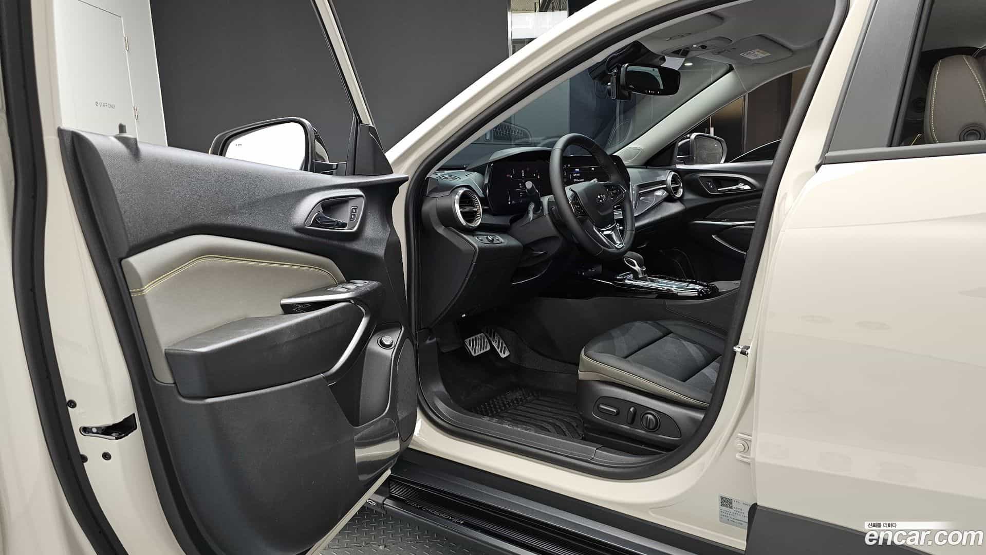 Trax Chevrolet 2025.11-INNER-010