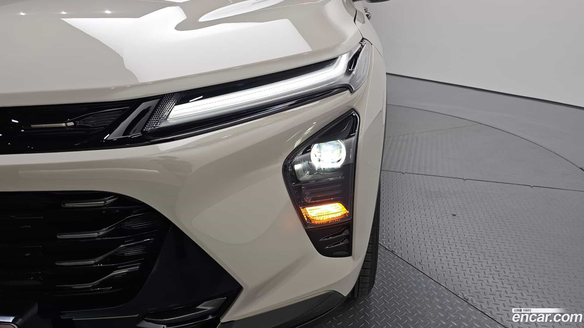 Trax Chevrolet 2025.11-OUTER-032