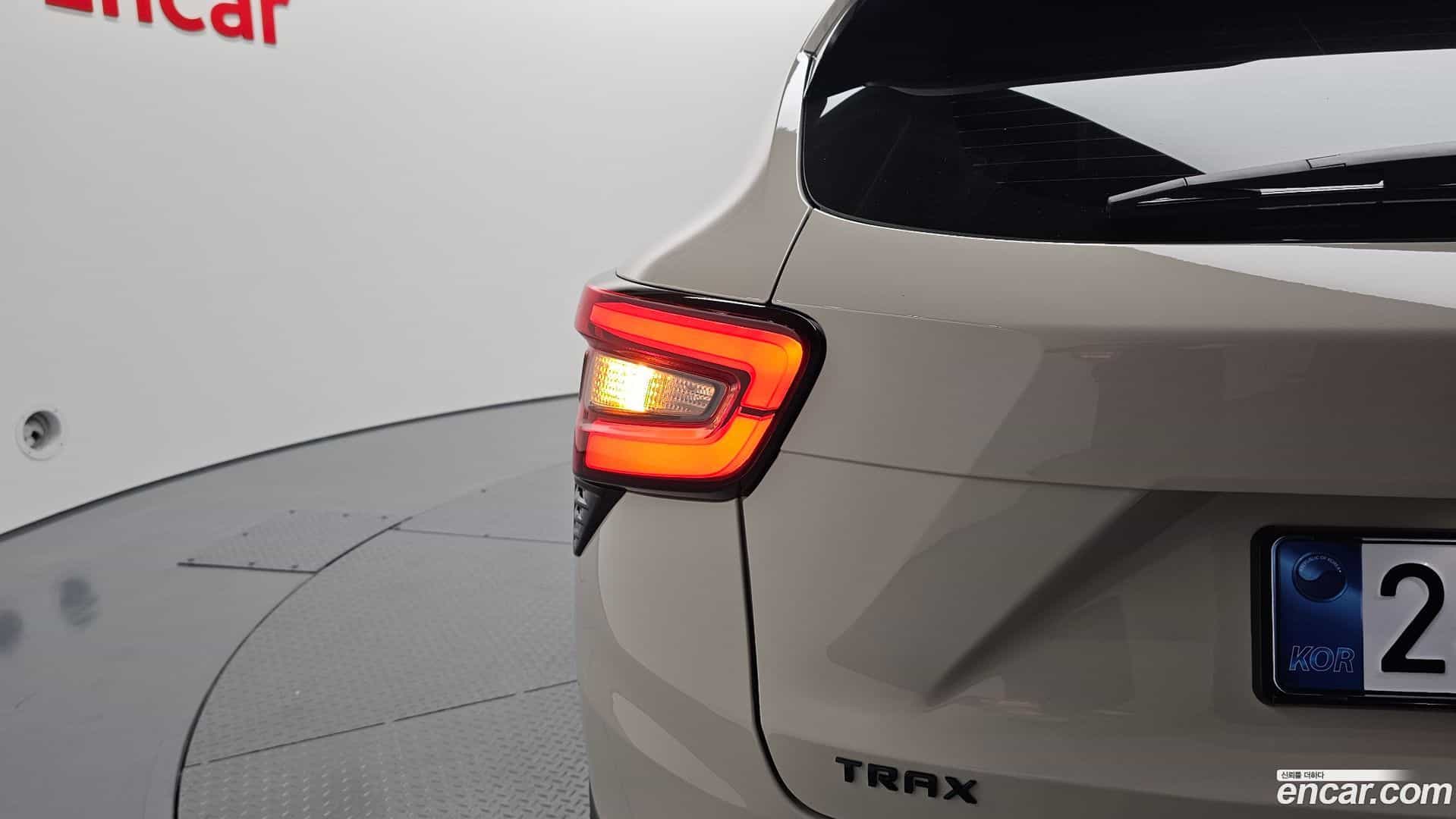 Trax Chevrolet 2025.11-OUTER-033