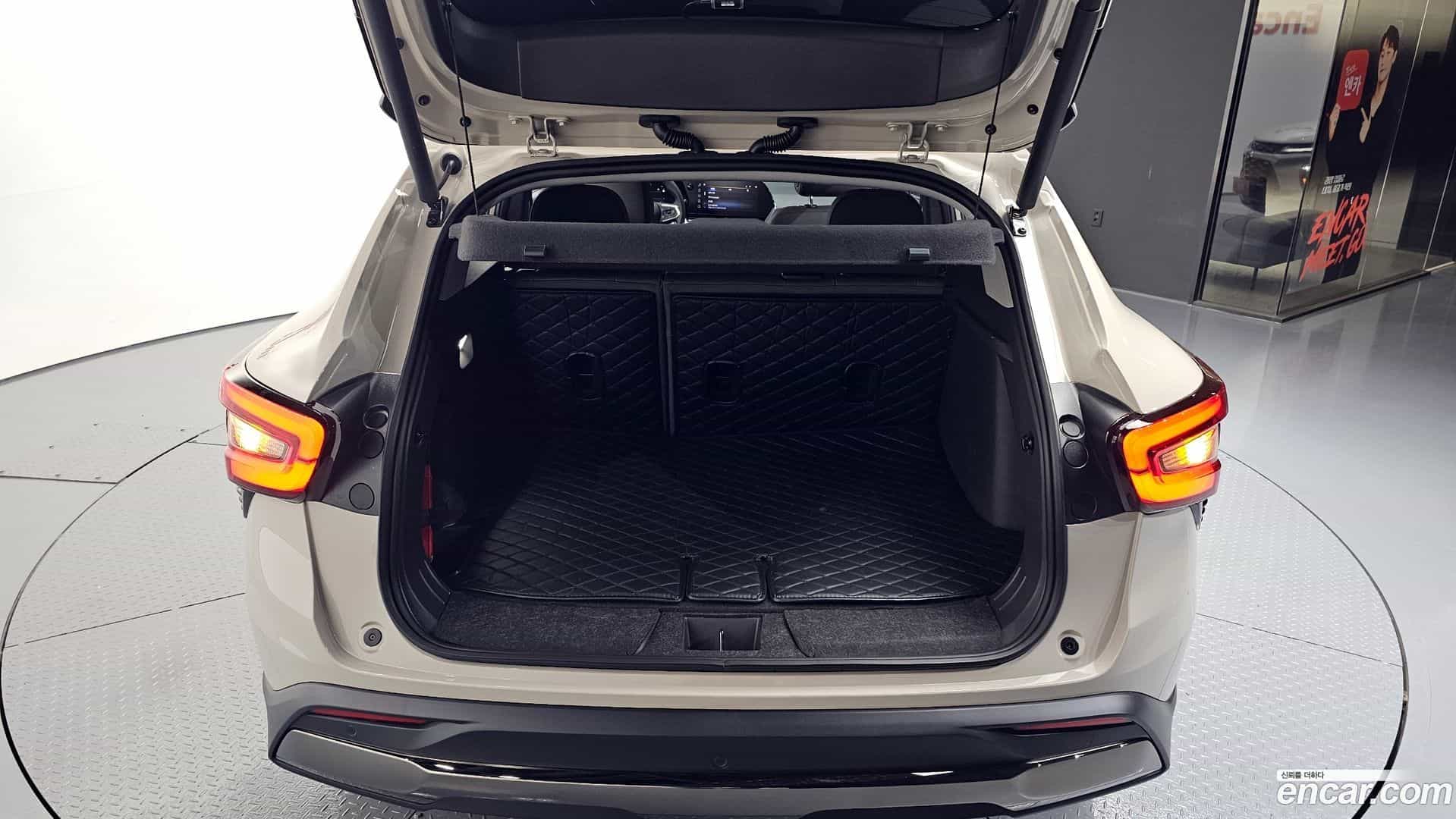 Trax Chevrolet 2025.11-OPTION-044