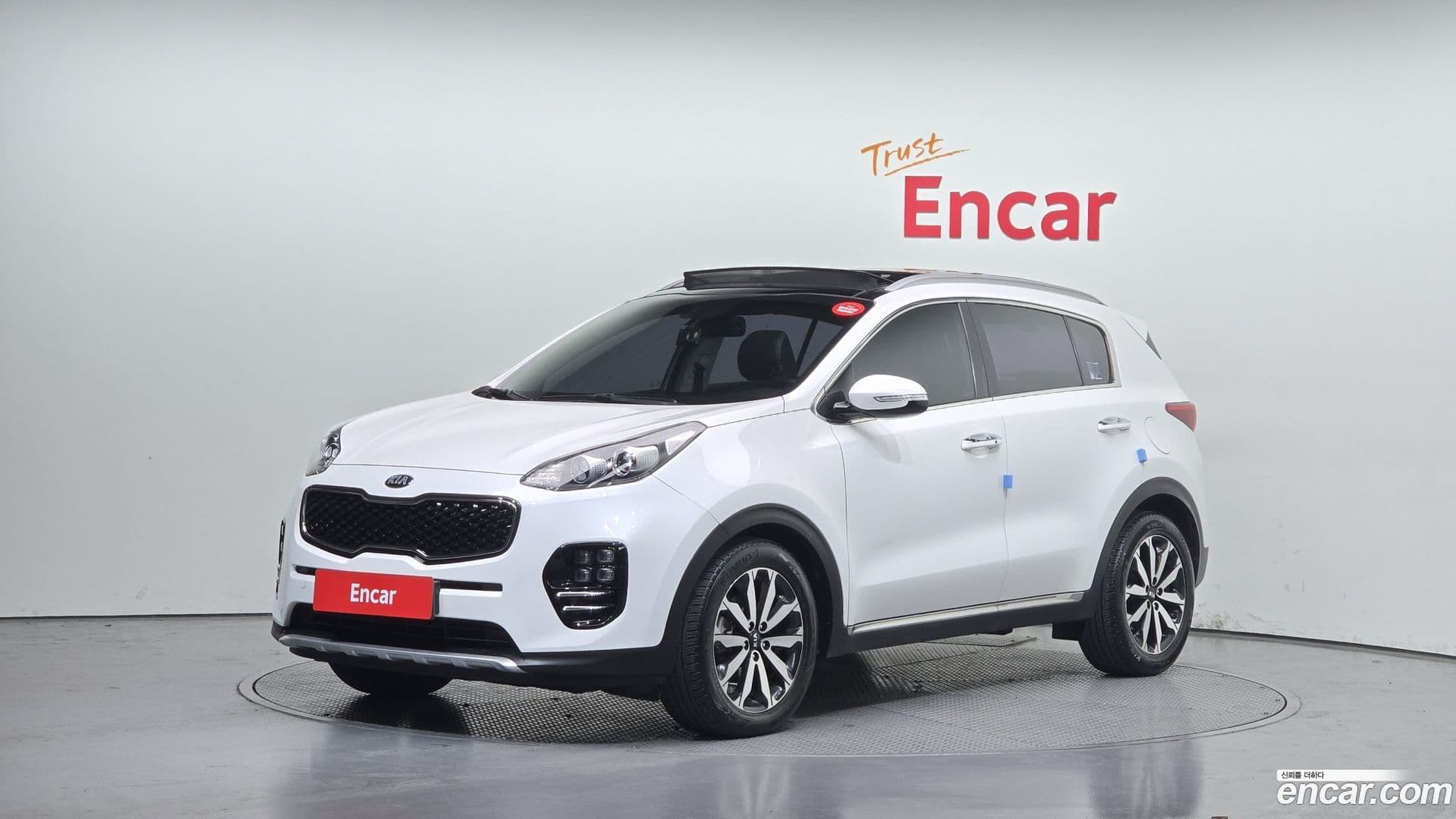 Main__Slider__Photo:Sportage Kia 2016.4-0
