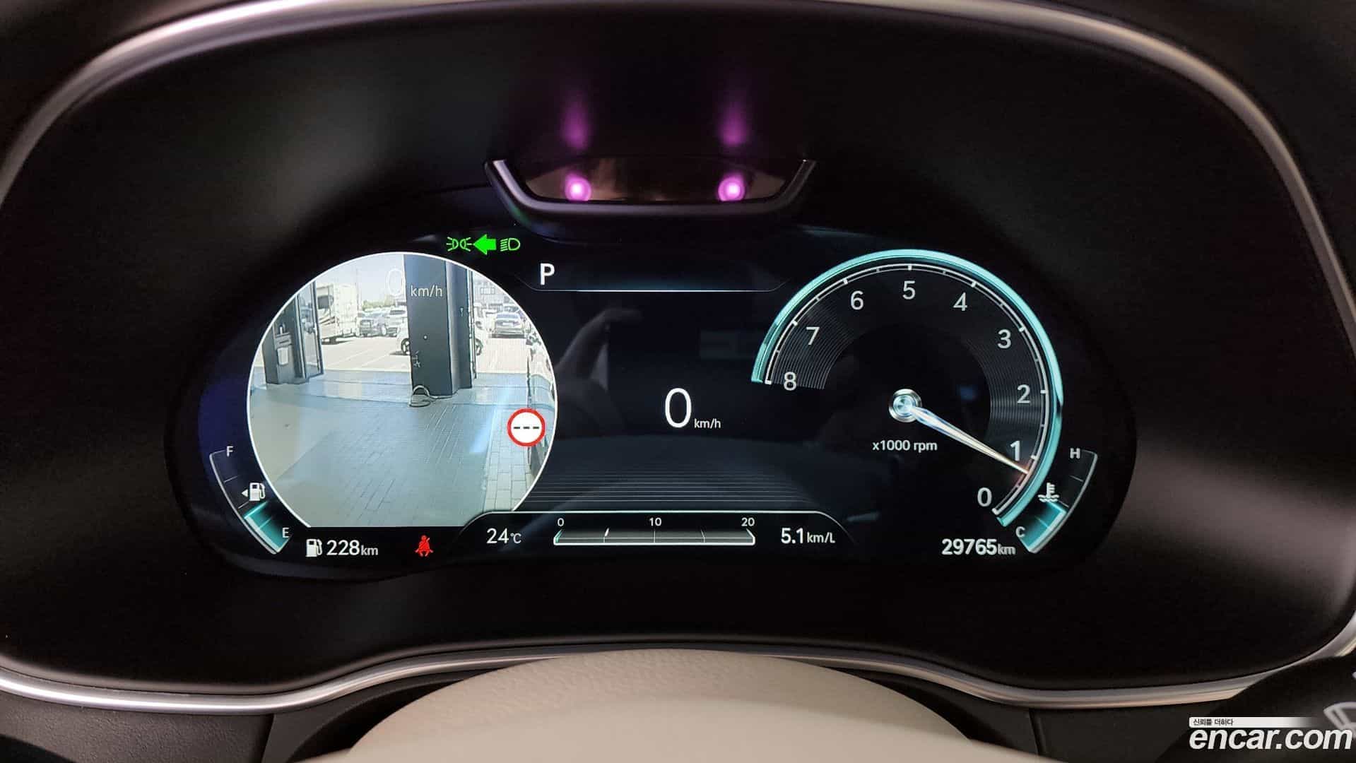 GV80 Genesis 2023.2-INNER-008