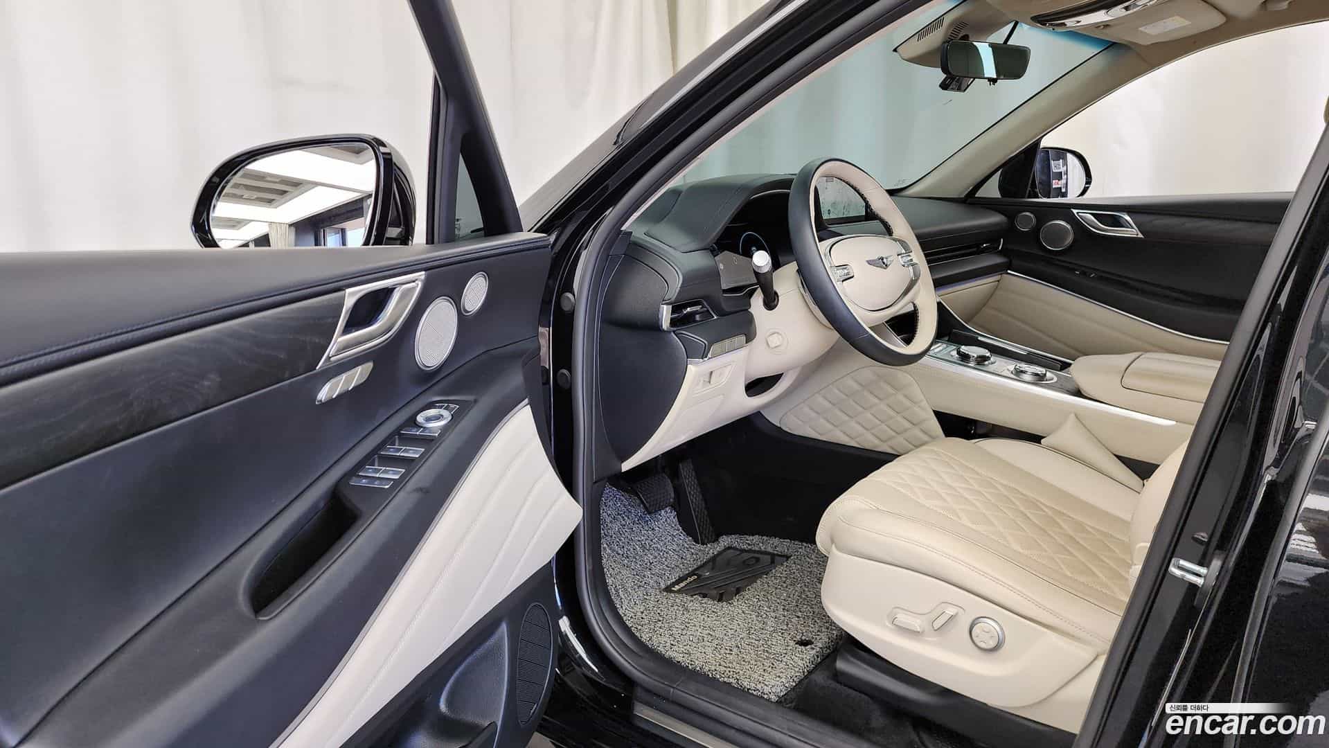 GV80 Genesis 2023.2-INNER-010