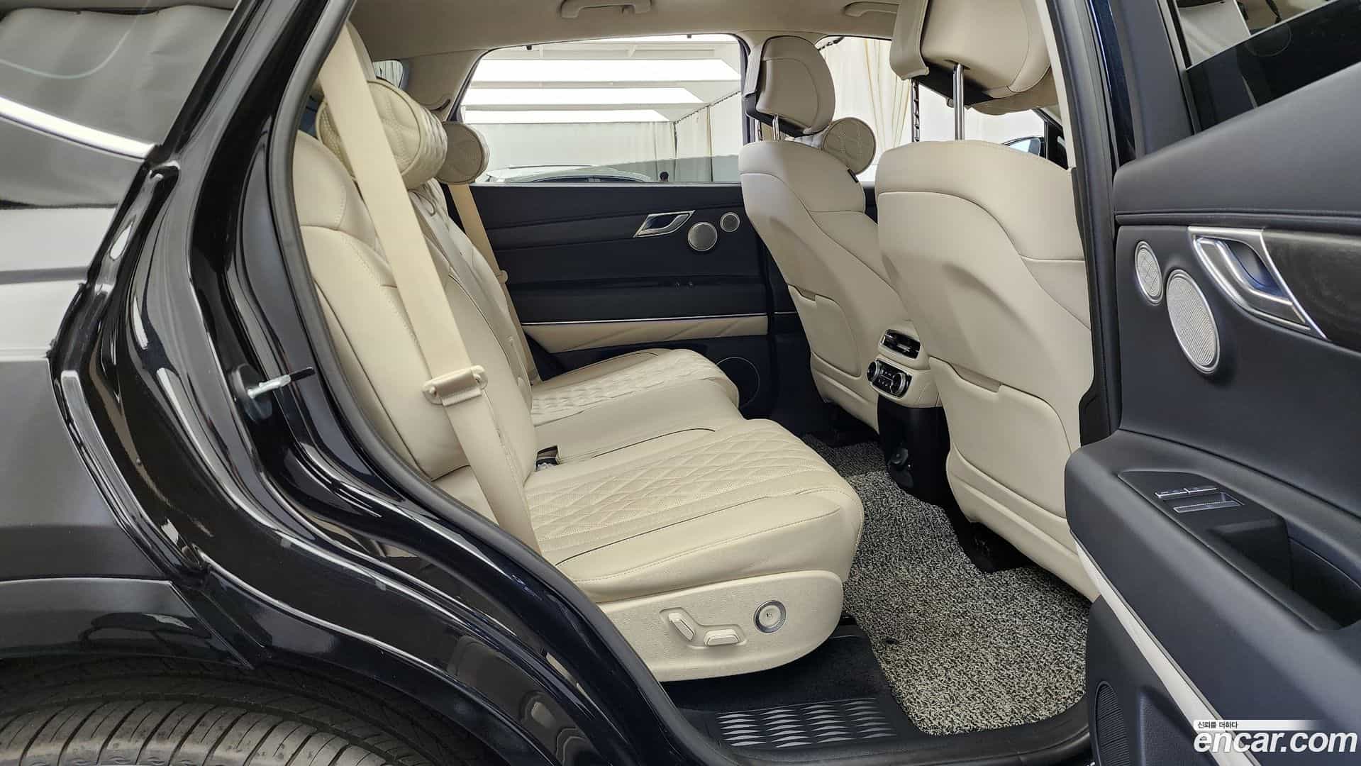 GV80 Genesis 2023.2-OPTION-016