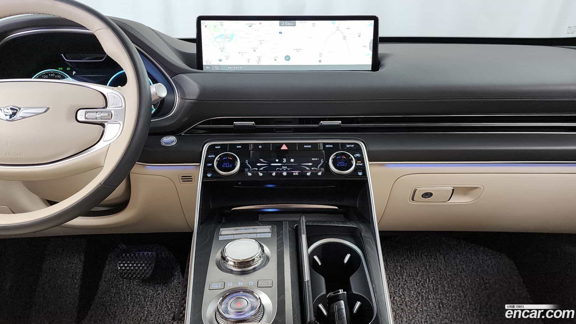GV80 Genesis 2023.2-OPTION-018
