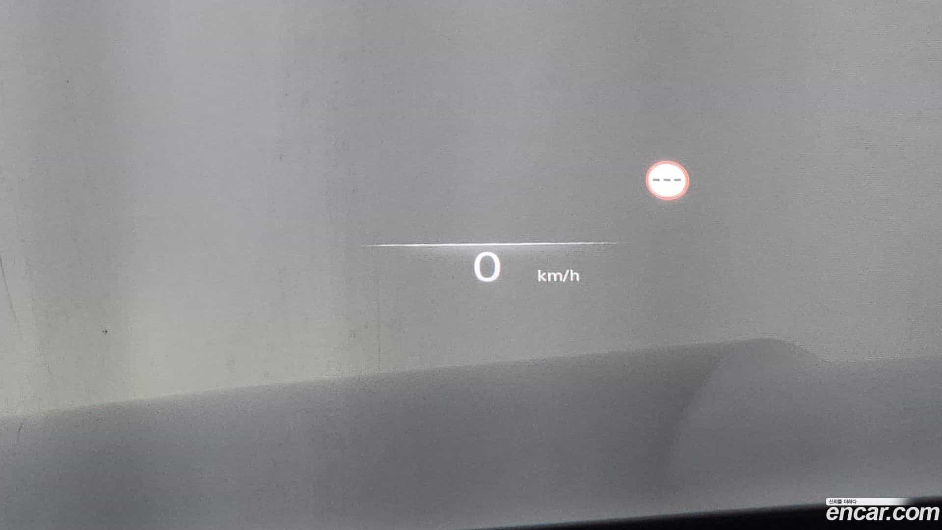 GV80 Genesis 2023.2-OPTION-021