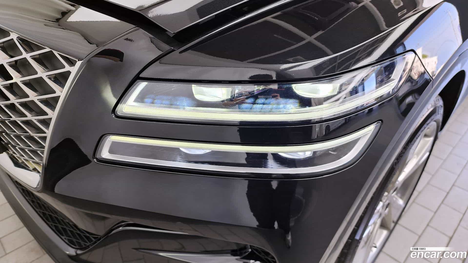 GV80 Genesis 2023.2-OUTER-032