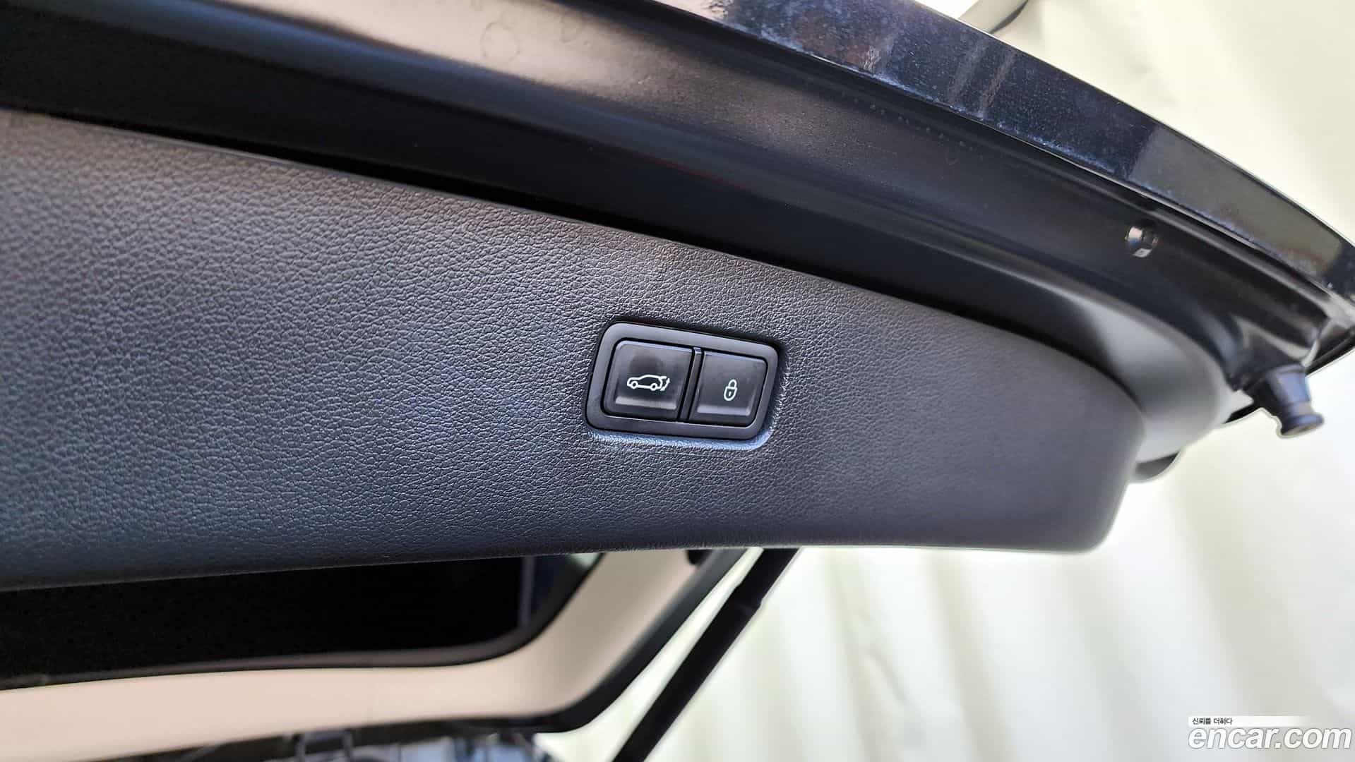 GV80 Genesis 2023.2-INNER-036