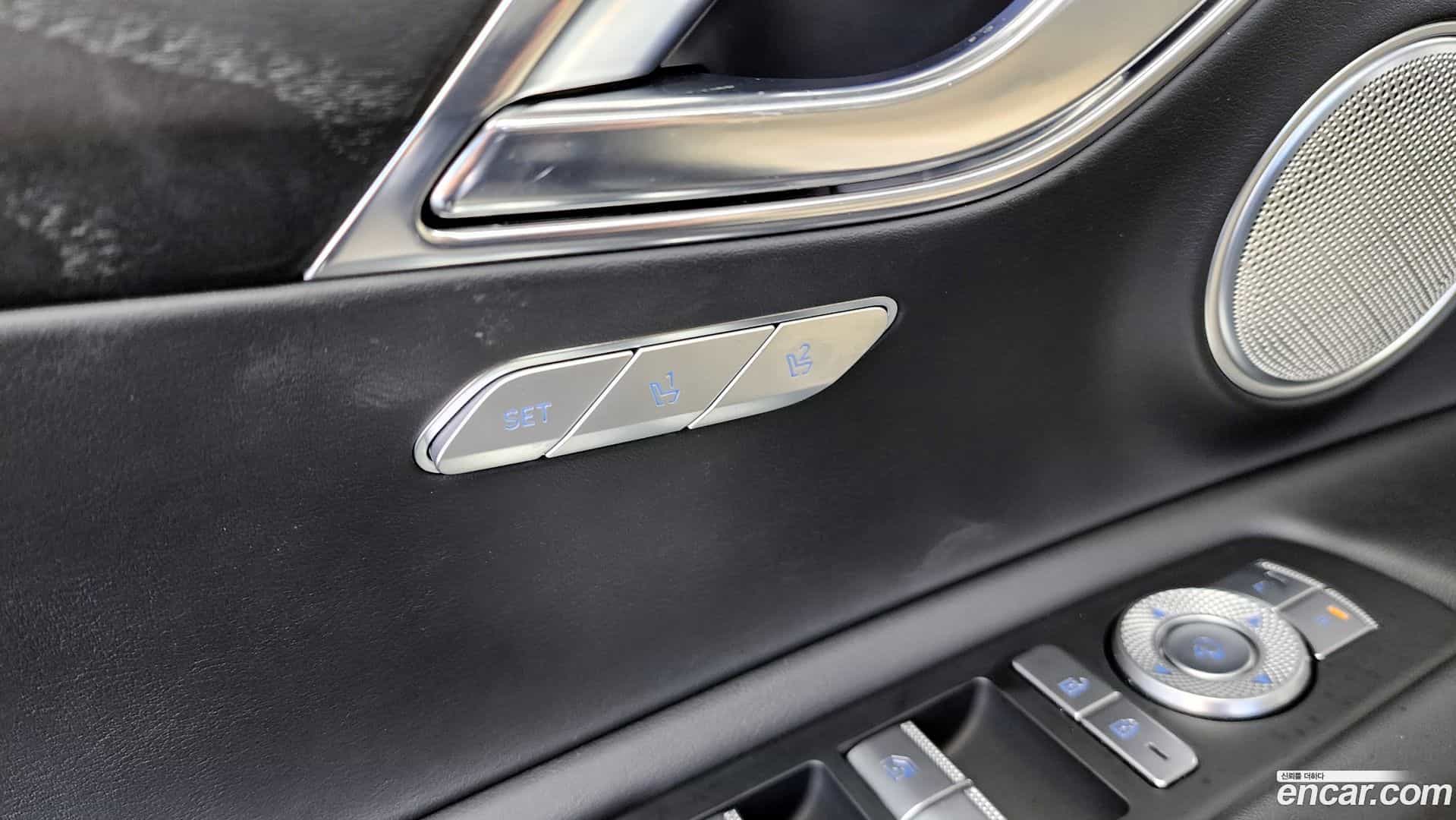 GV80 Genesis 2023.2-OPTION-040