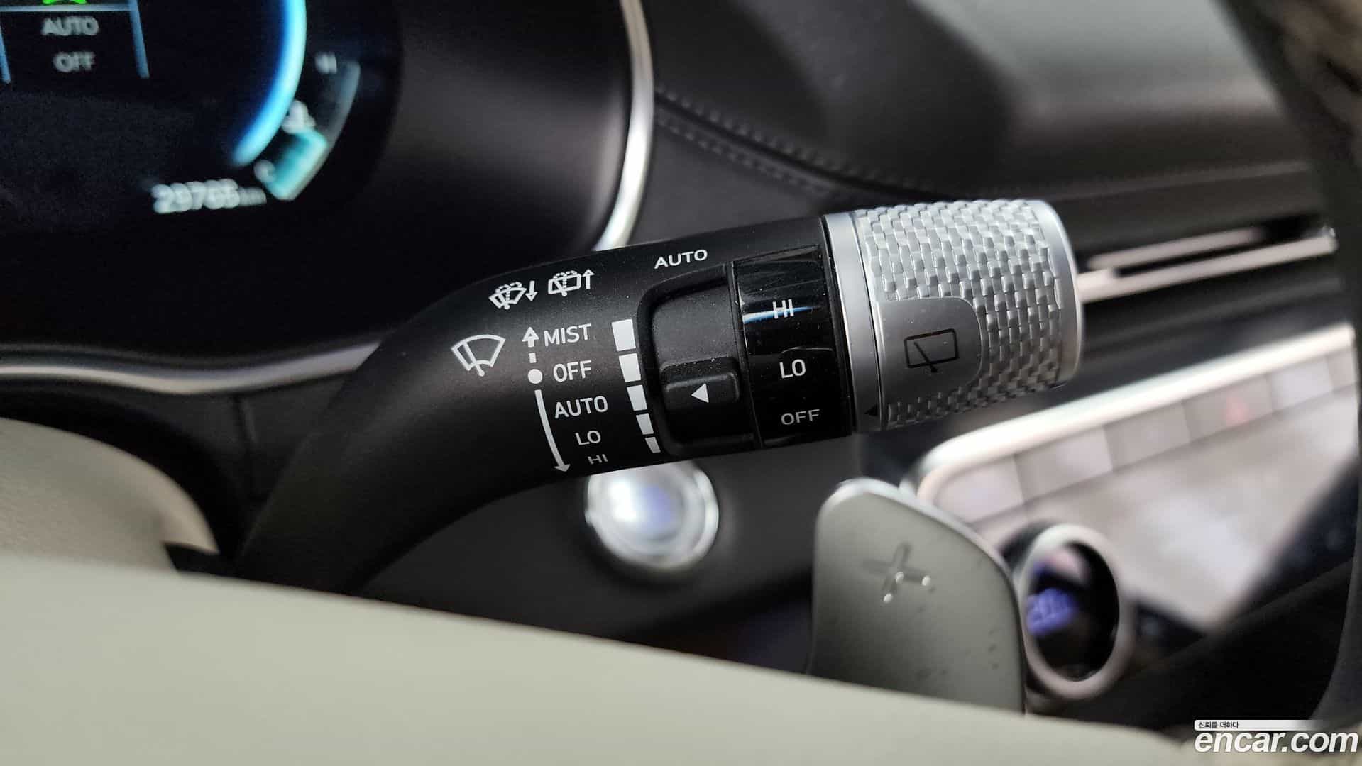 GV80 Genesis 2023.2-OPTION-047