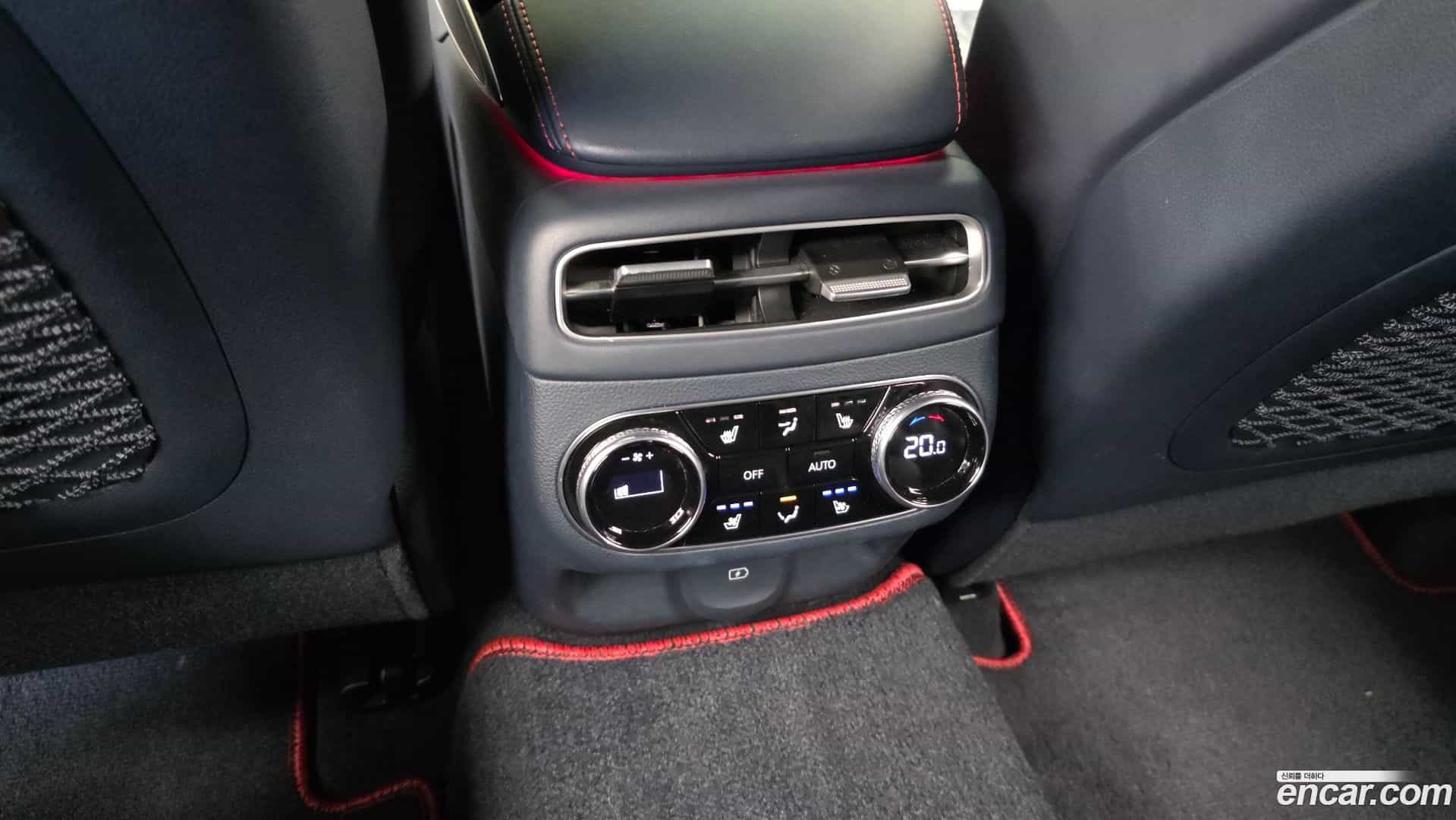 GV70 Genesis 2022.2-OPTION-023