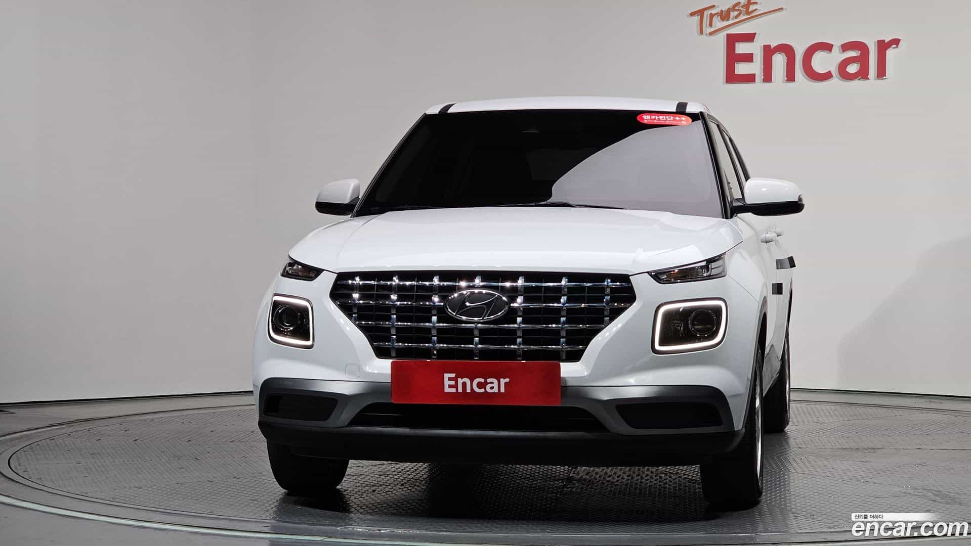 Venue Hyundai 2021.5-OUTER-003