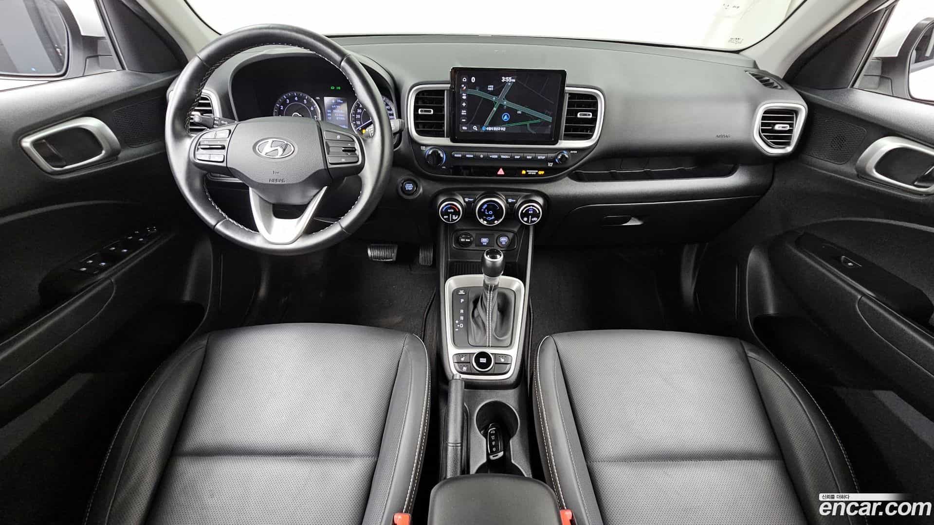 Venue Hyundai 2021.5-INNER-007
