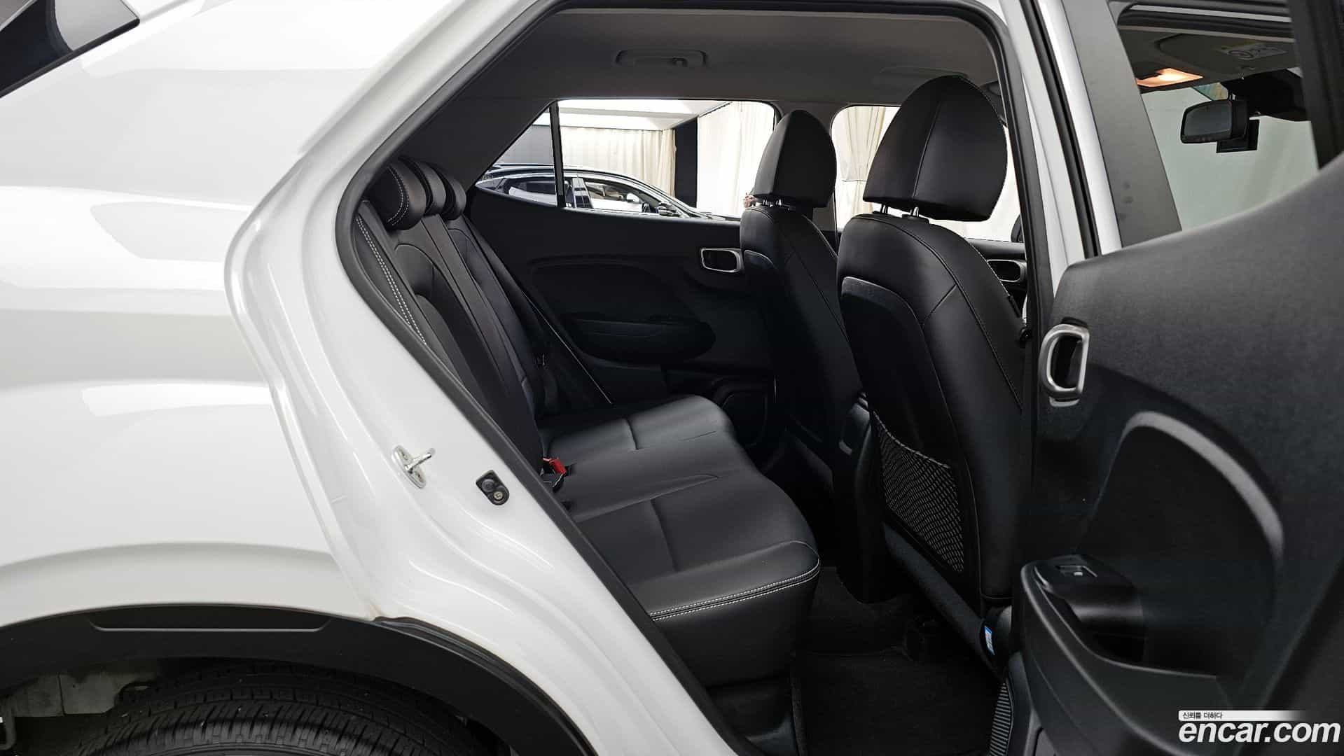 Venue Hyundai 2021.5-OPTION-016