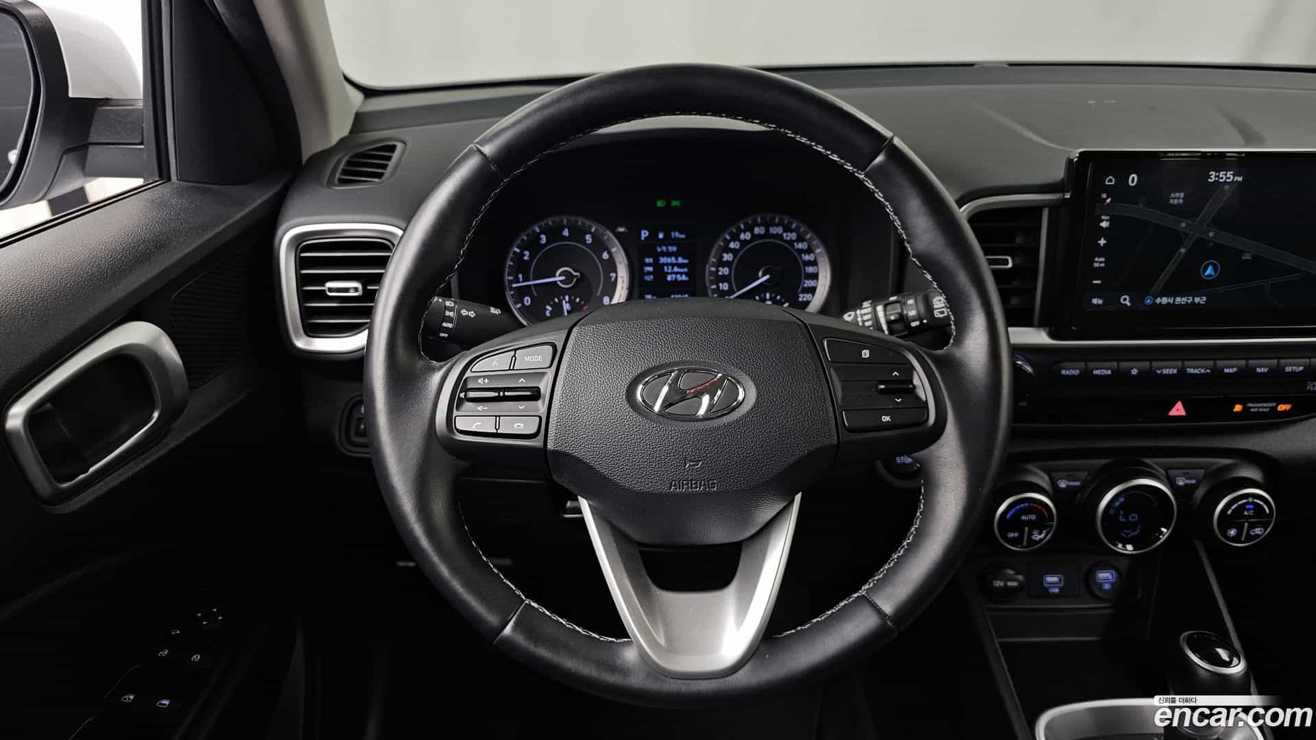 Venue Hyundai 2021.5-OPTION-017
