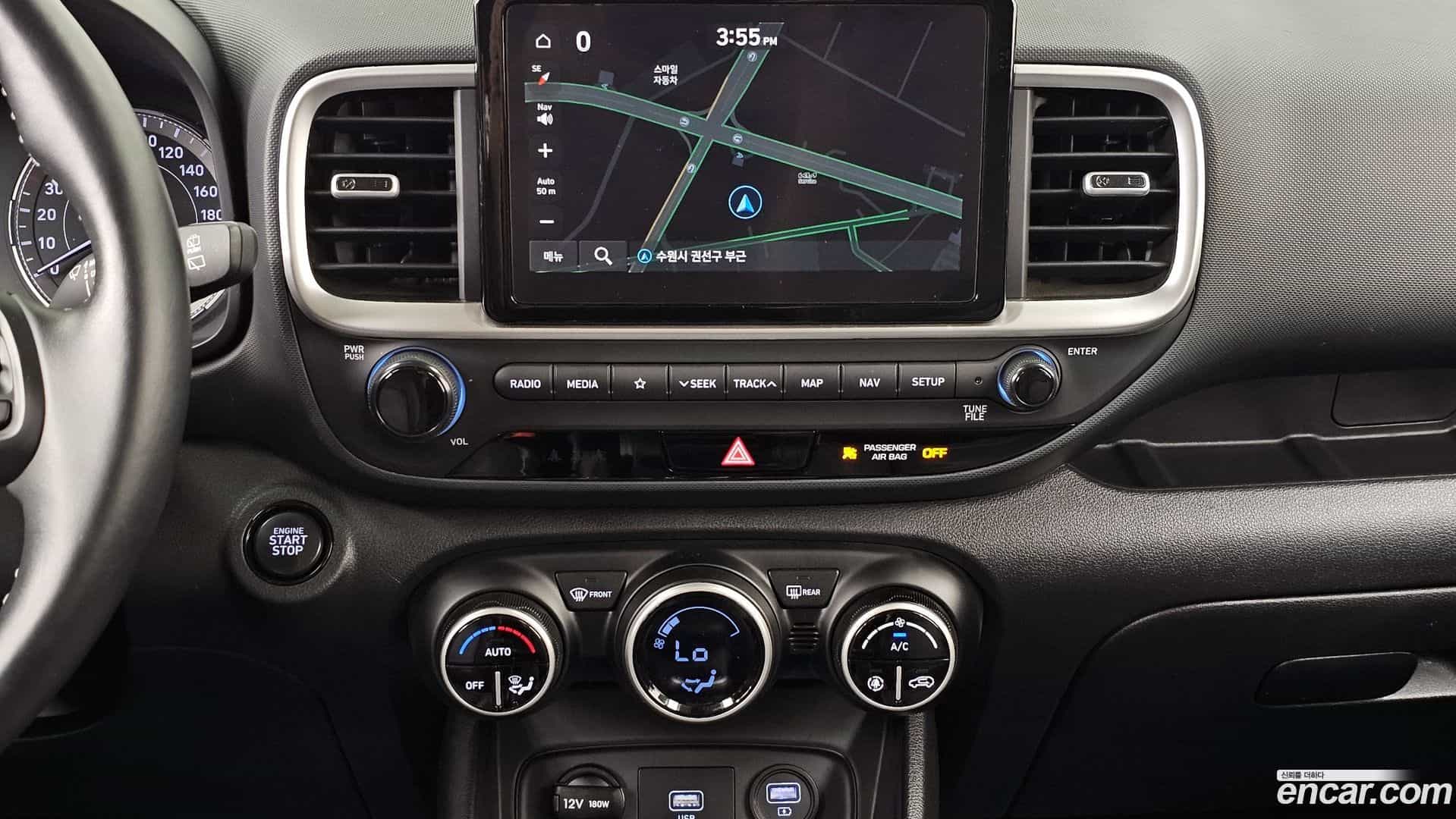 Venue Hyundai 2021.5-OPTION-018
