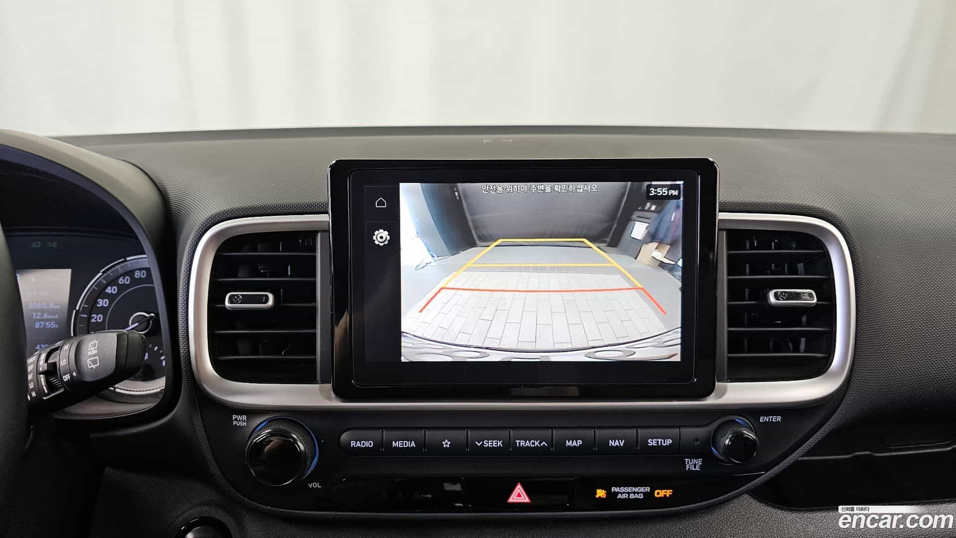 Venue Hyundai 2021.5-OPTION-019