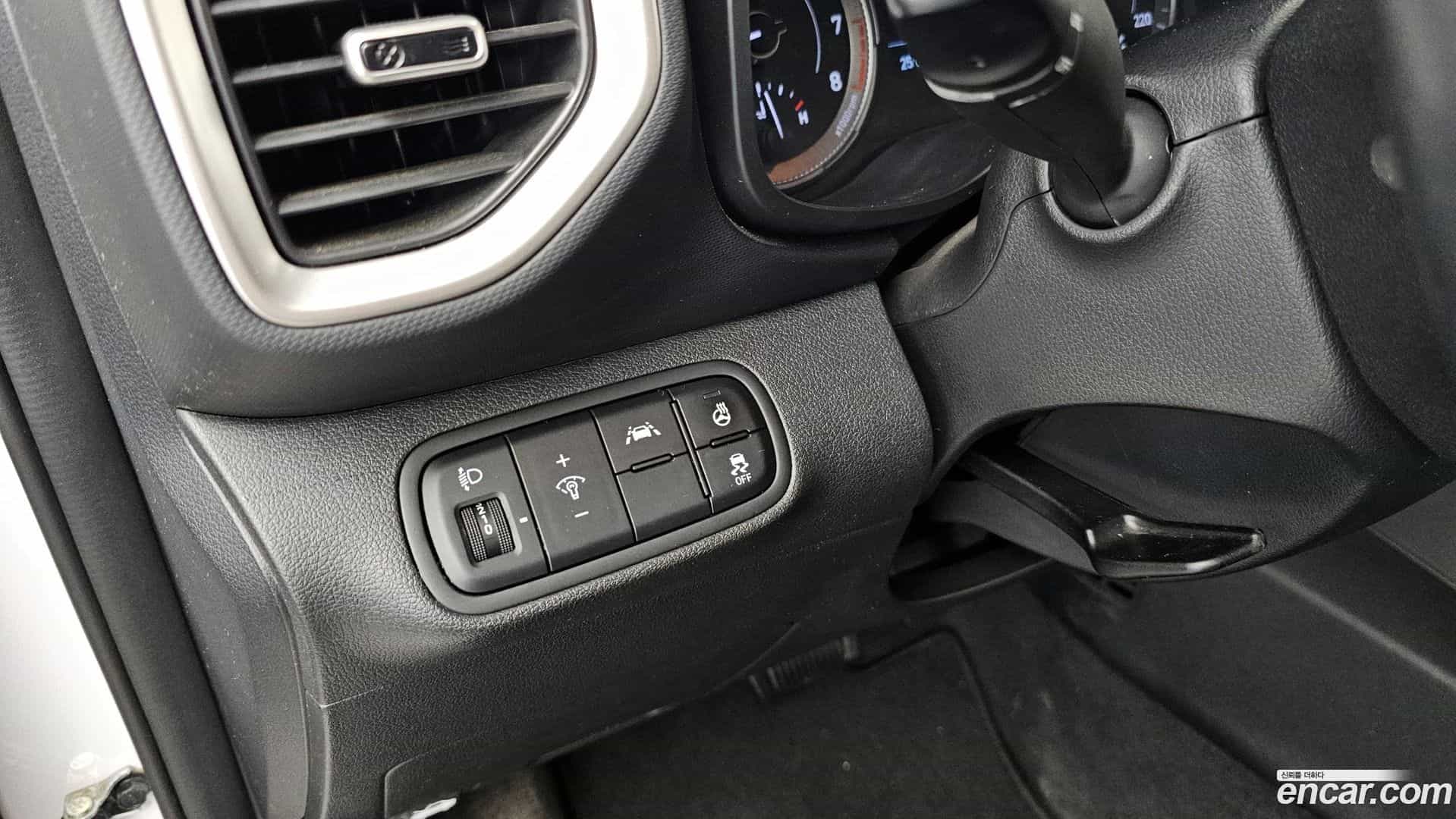 Venue Hyundai 2021.5-OPTION-020