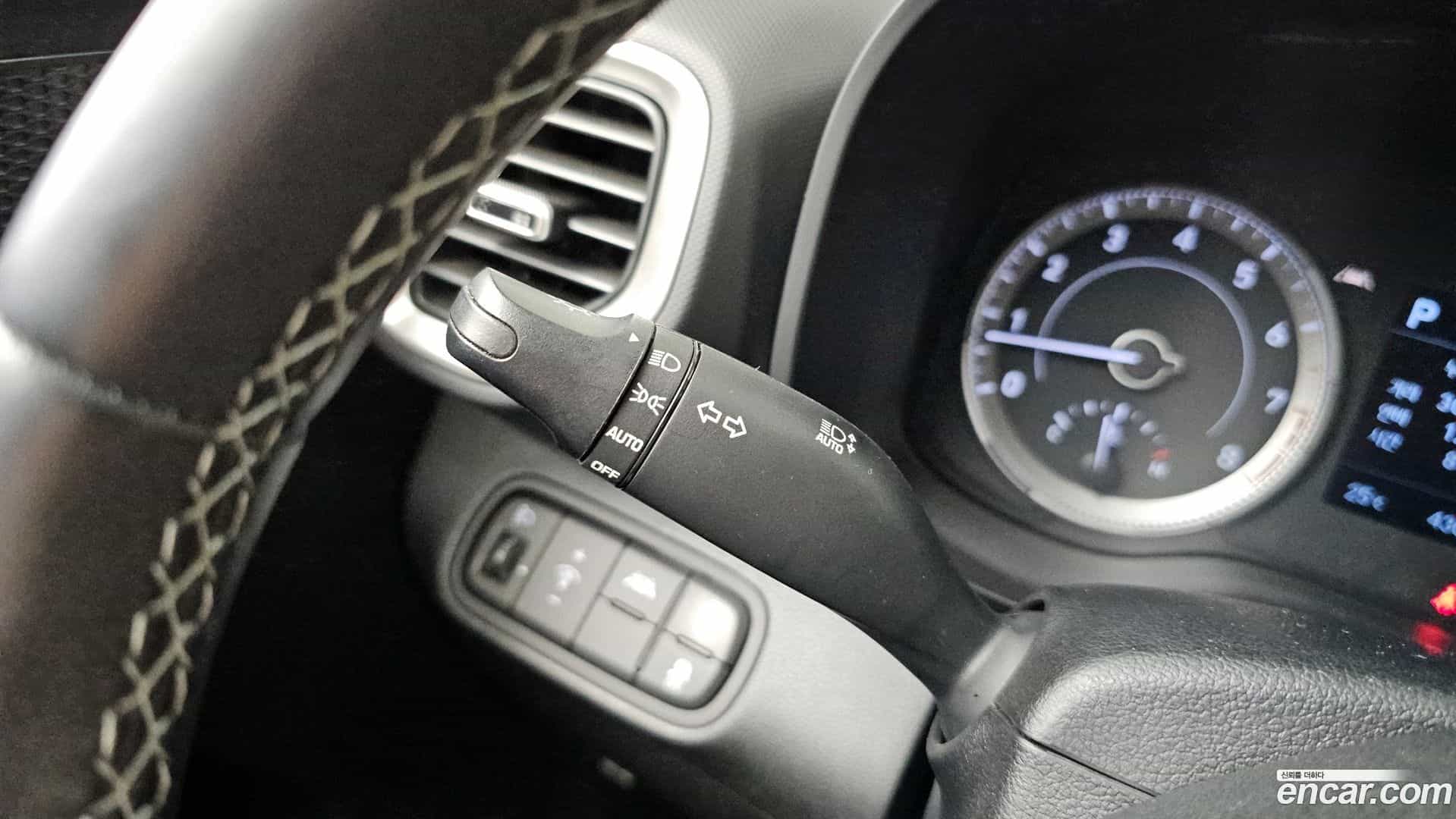 Venue Hyundai 2021.5-OPTION-022