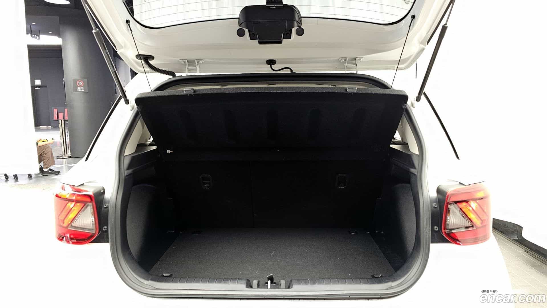 Venue Hyundai 2021.5-OPTION-024