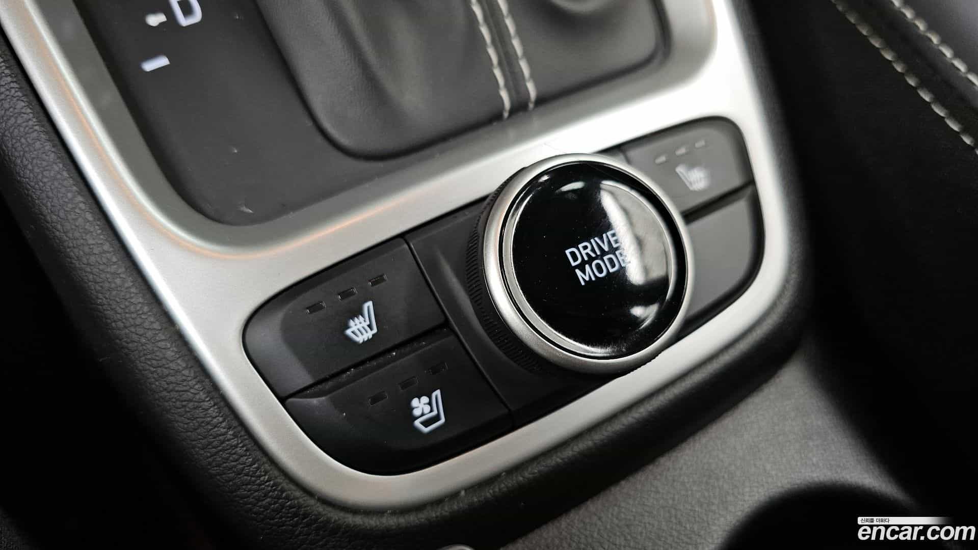 Venue Hyundai 2021.5-OPTION-042