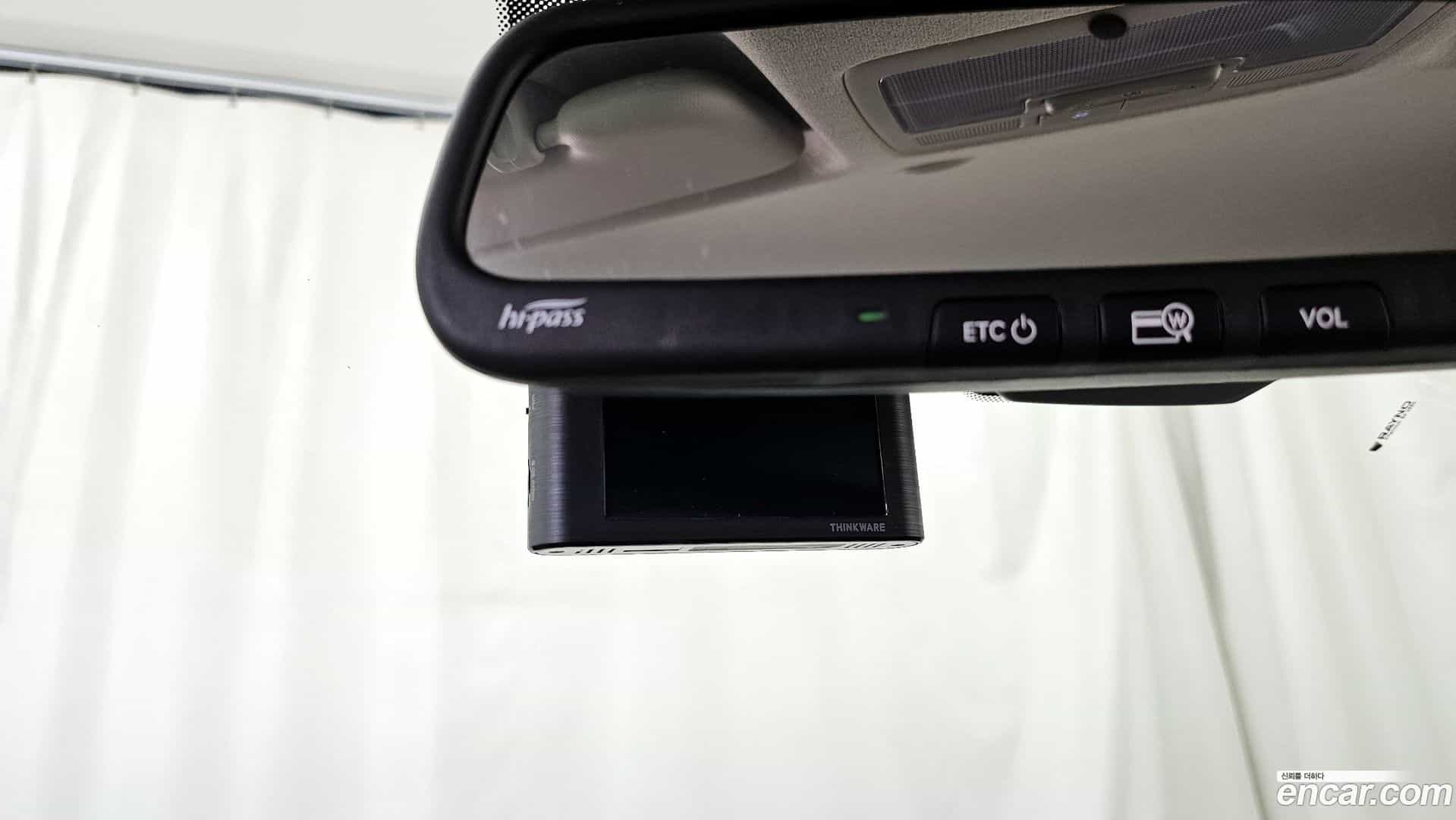 Venue Hyundai 2021.5-OPTION-044