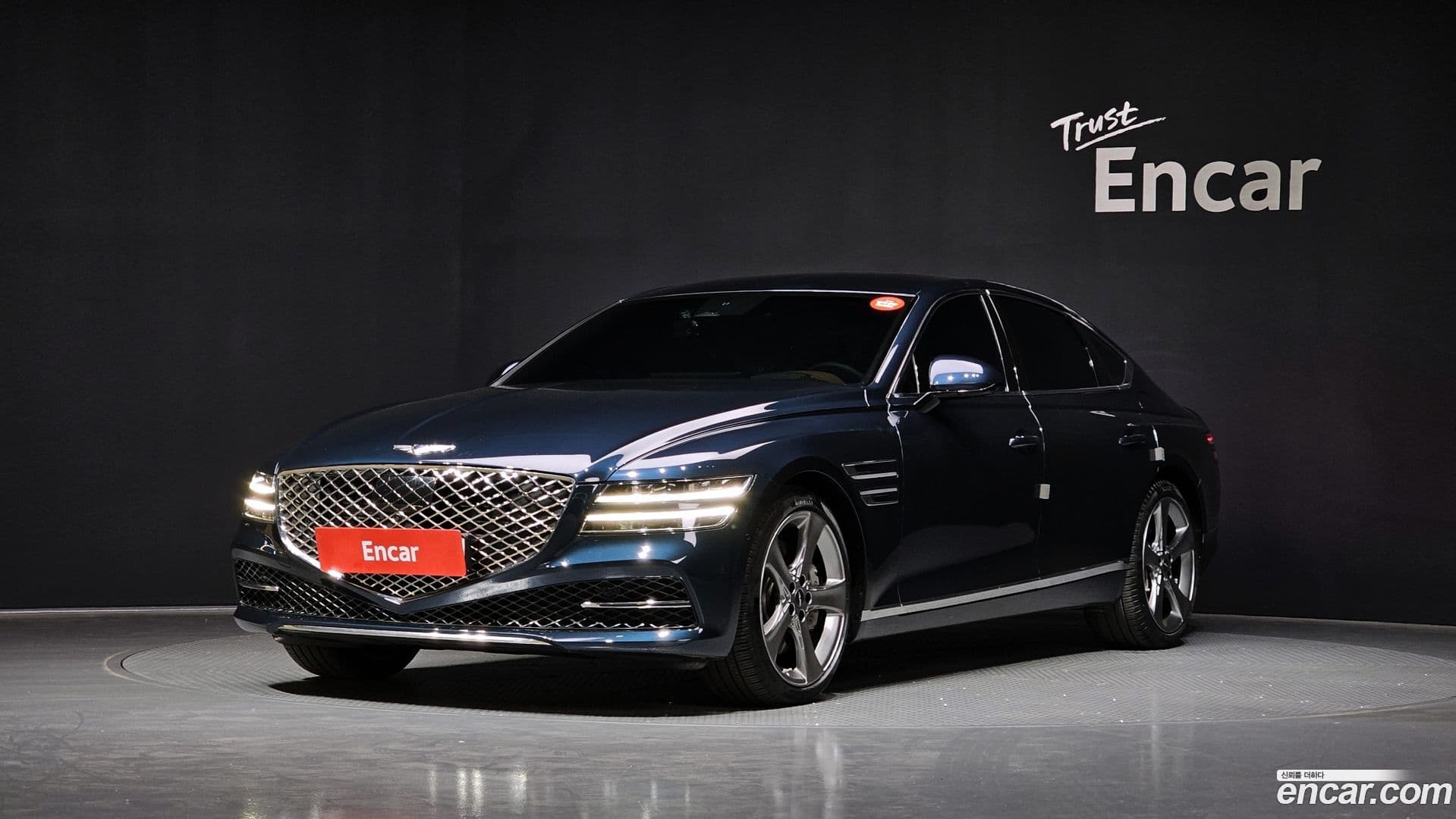 Main__Slider__Photo:G80 Genesis 2022.7-0