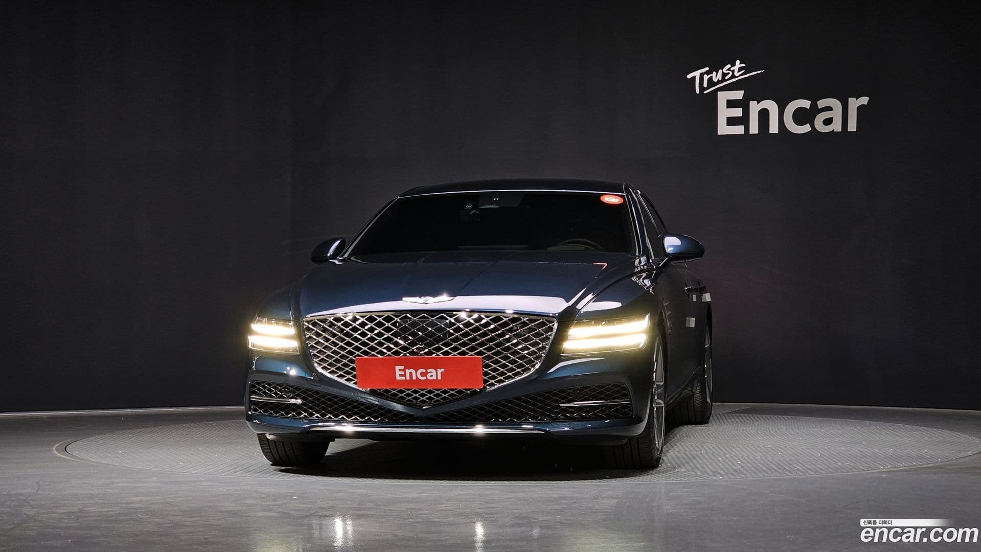 Main__Slider__Photo:G80 Genesis 2022.7-2