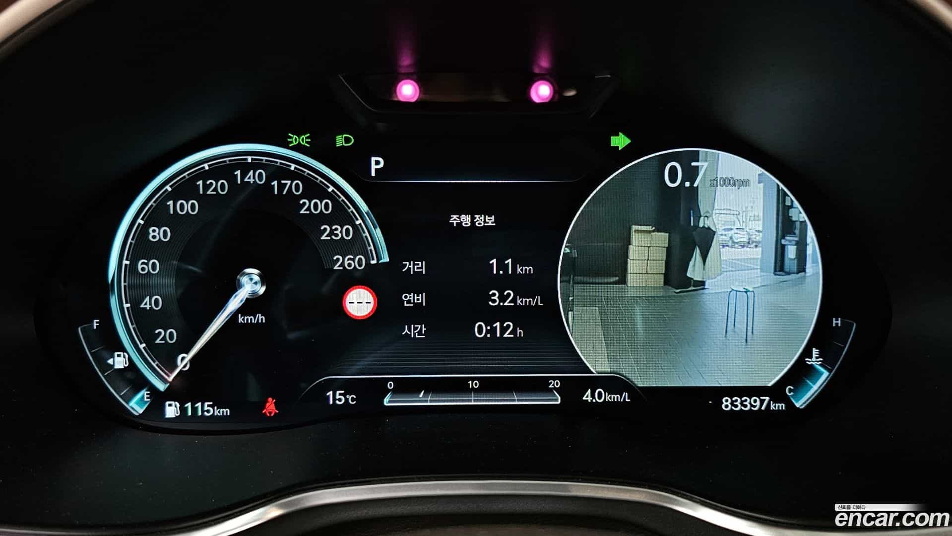 G80 Genesis 2022.7-INNER-008